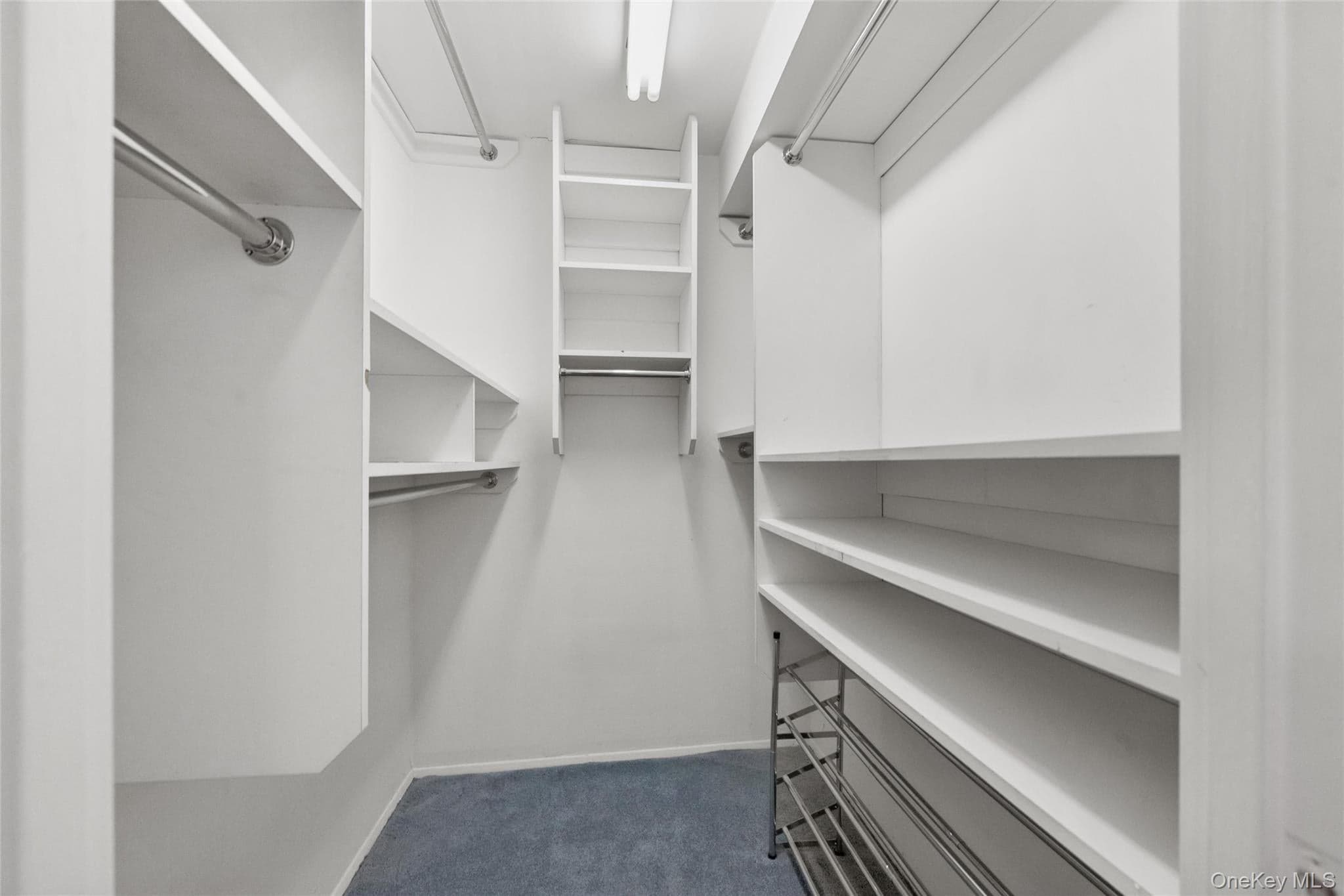 320 East Shore Road RD Unit: 30B thumbnail 11