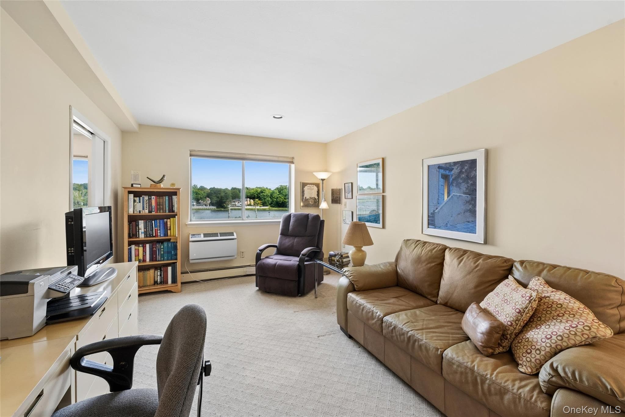 320 East Shore Road RD Unit: 30B thumbnail 8