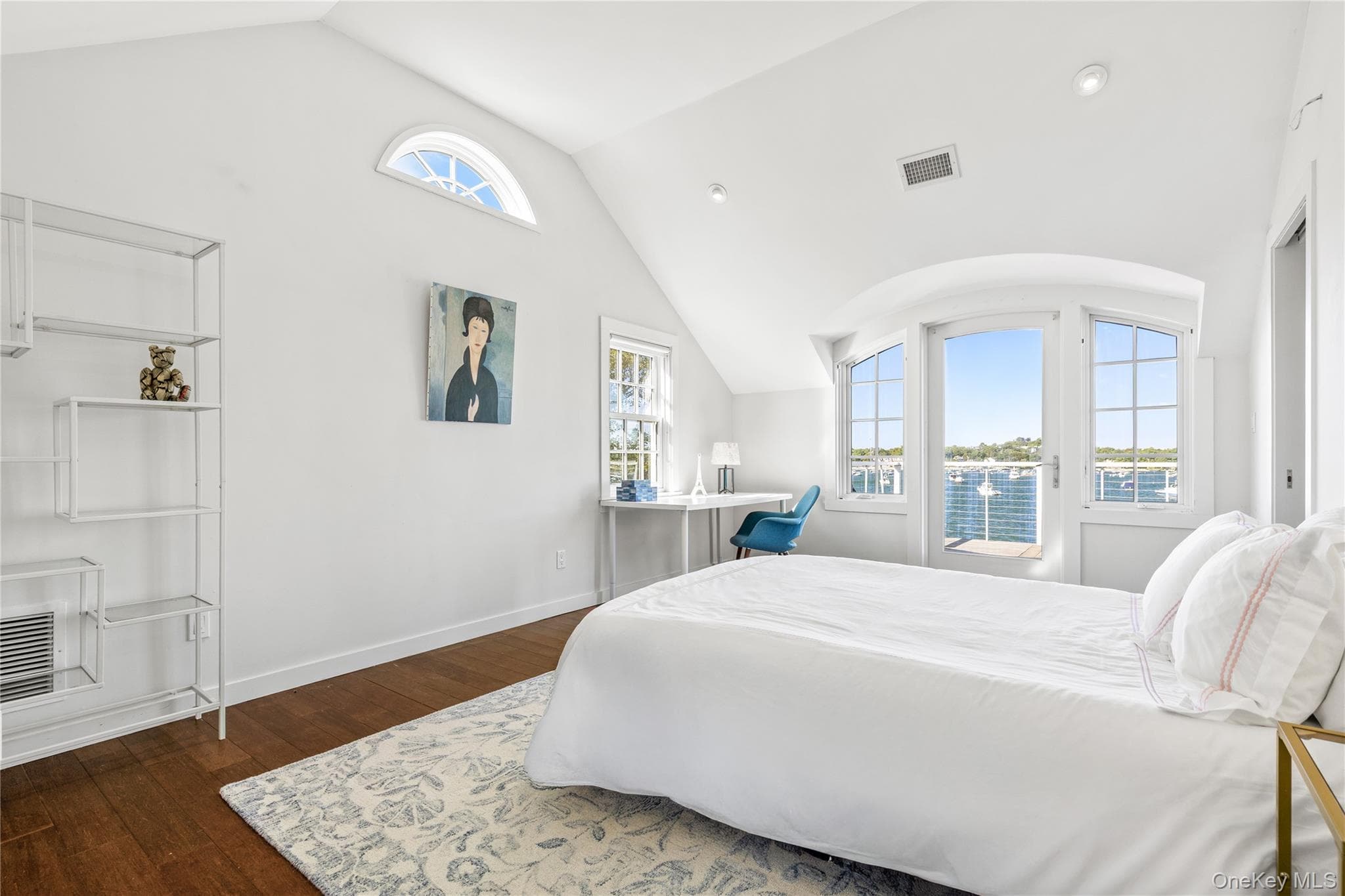 1357 Flagler Drive thumbnail 33