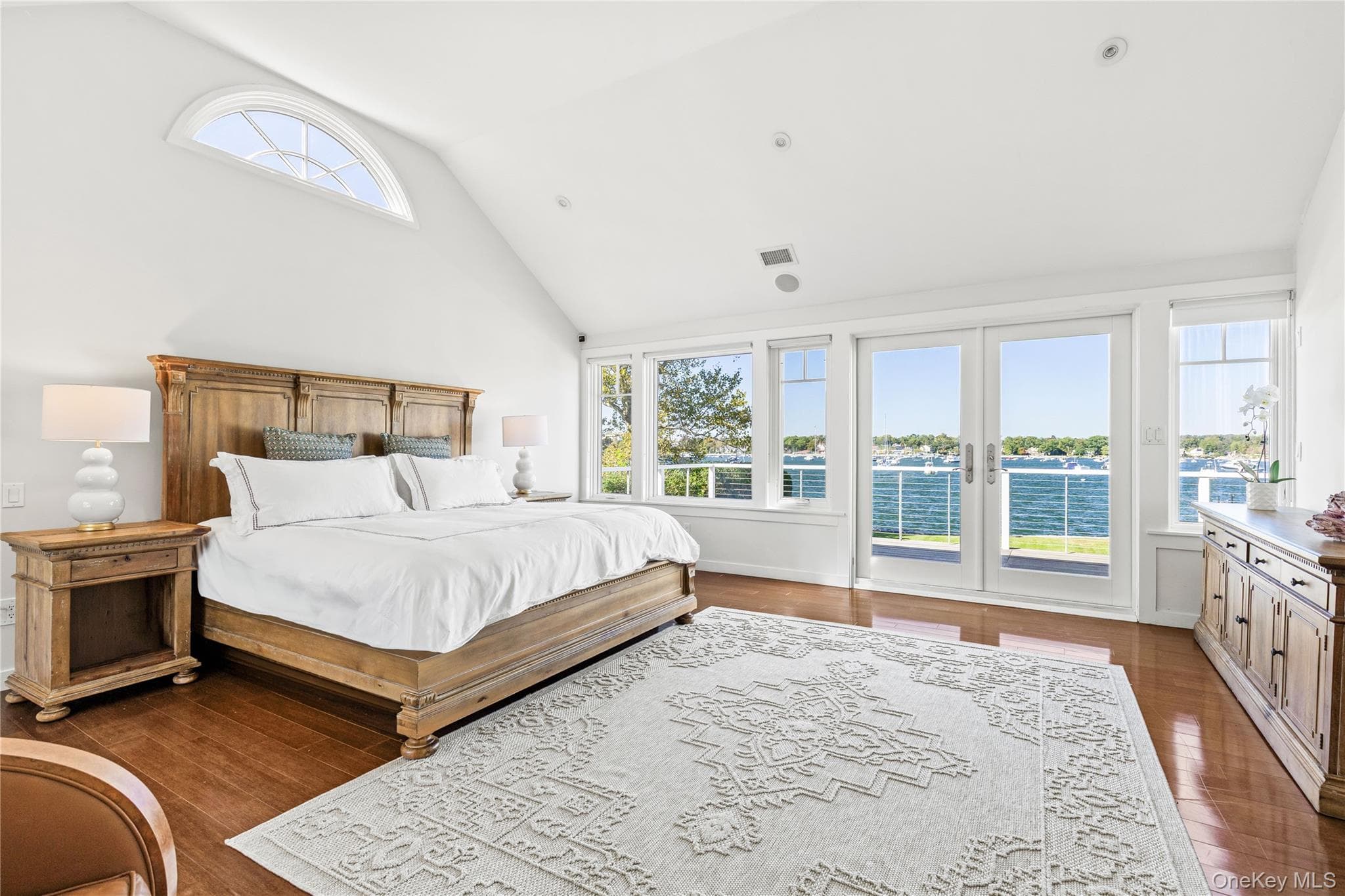 1357 Flagler Drive thumbnail 18