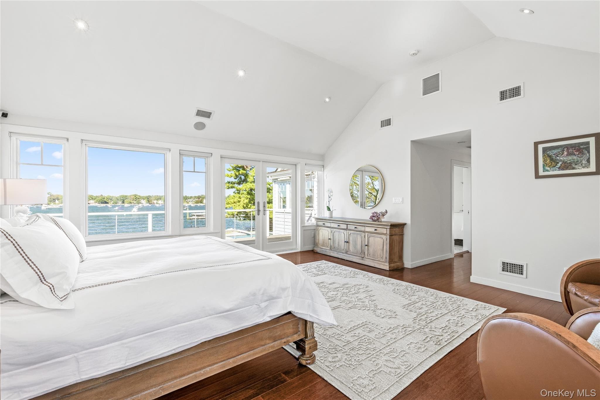 1357 Flagler Drive thumbnail 20
