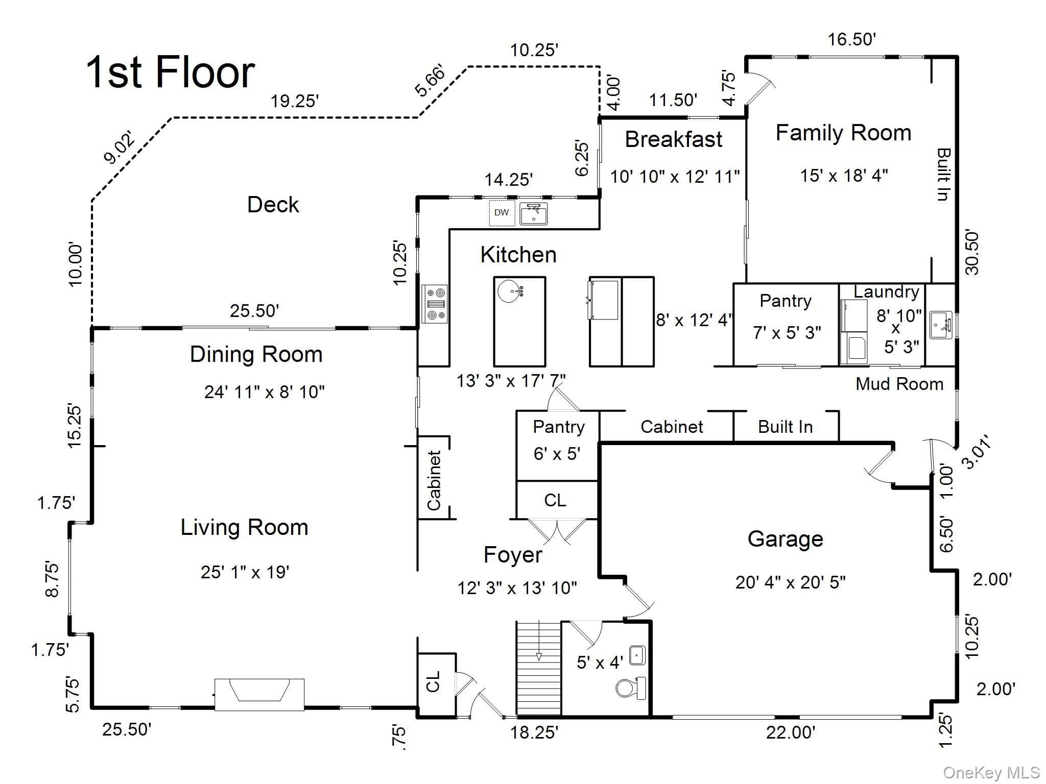 1357 Flagler Drive thumbnail 48