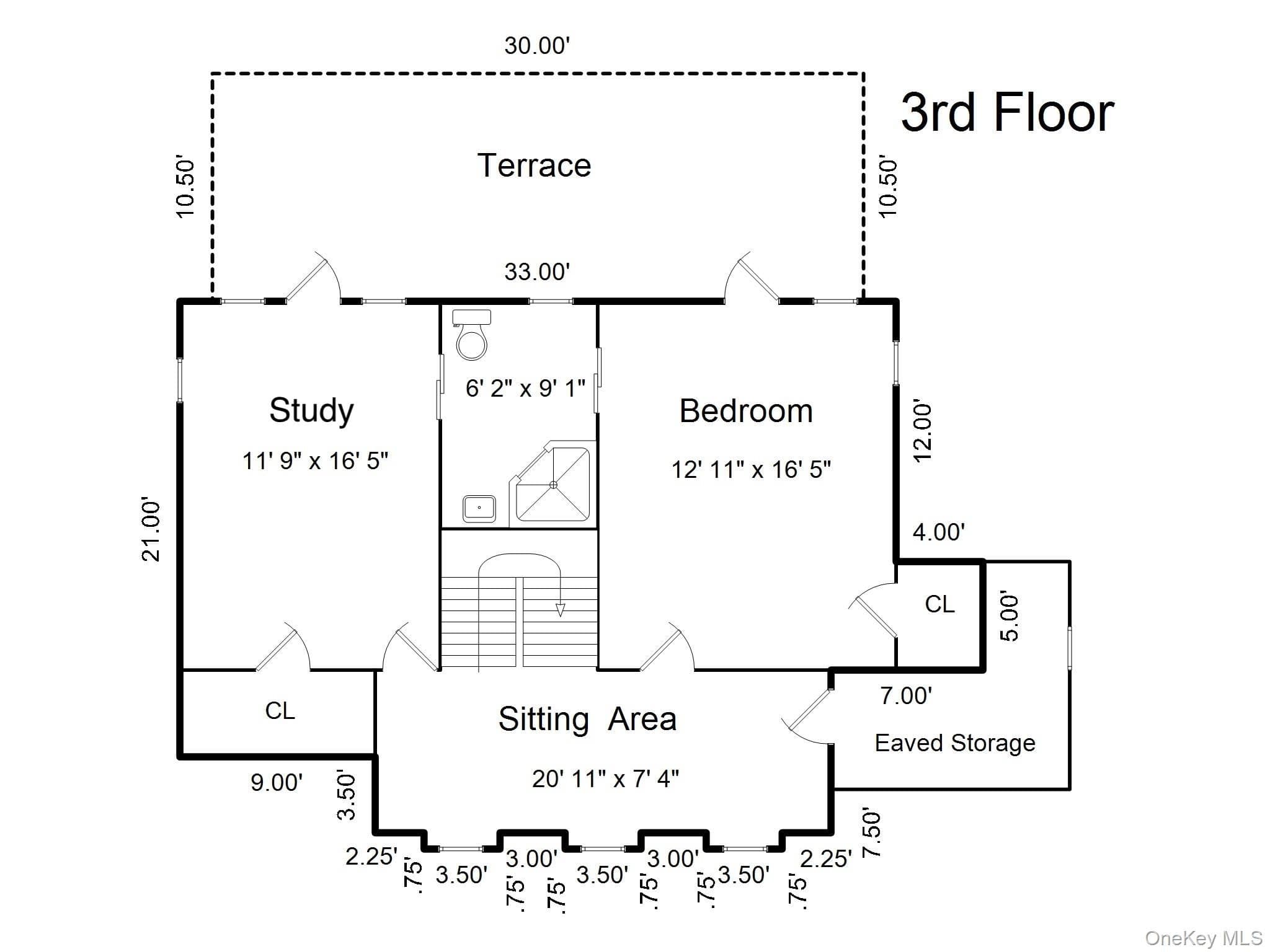 1357 Flagler Drive thumbnail 50
