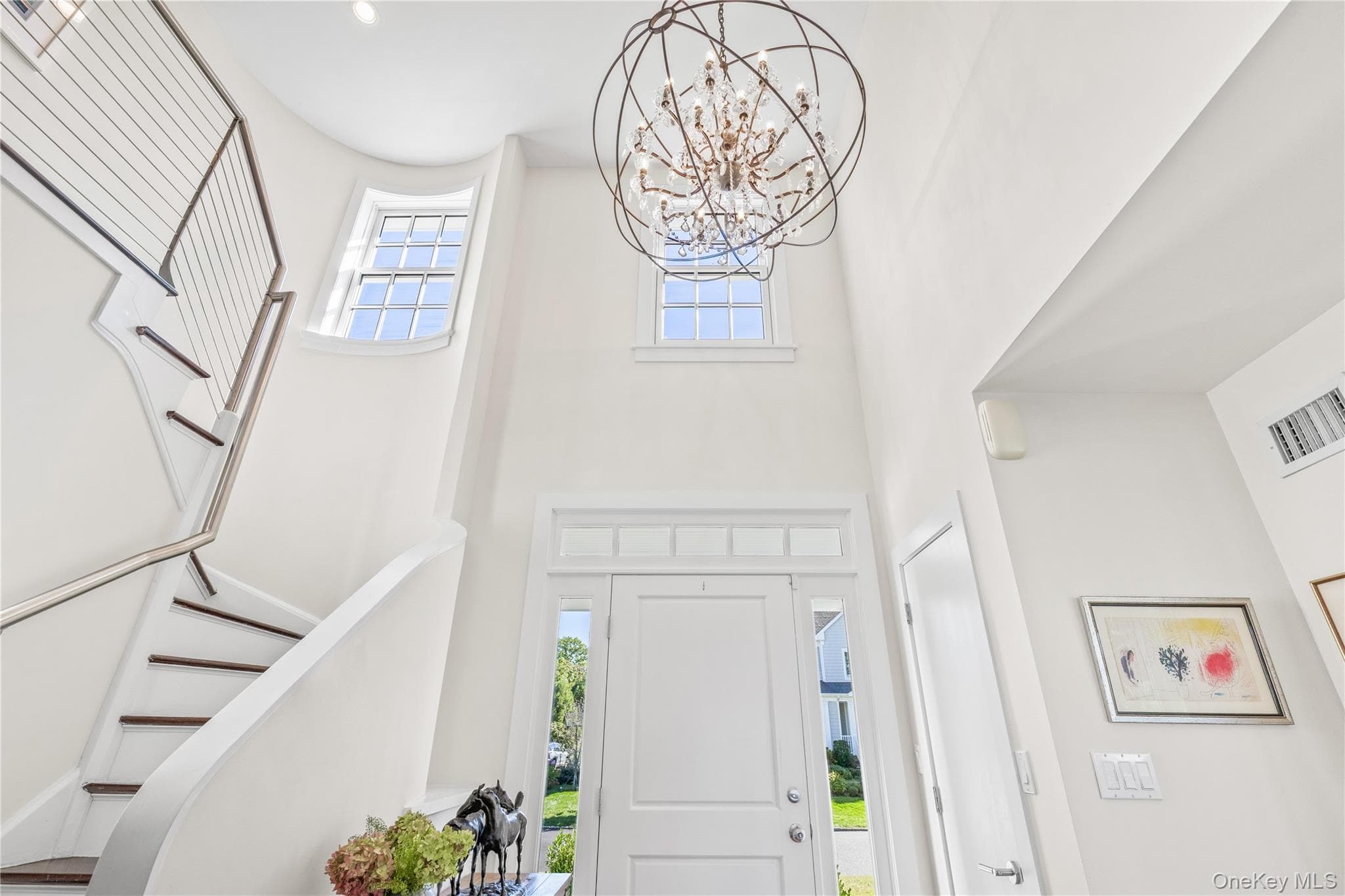 1357 Flagler Drive thumbnail 4