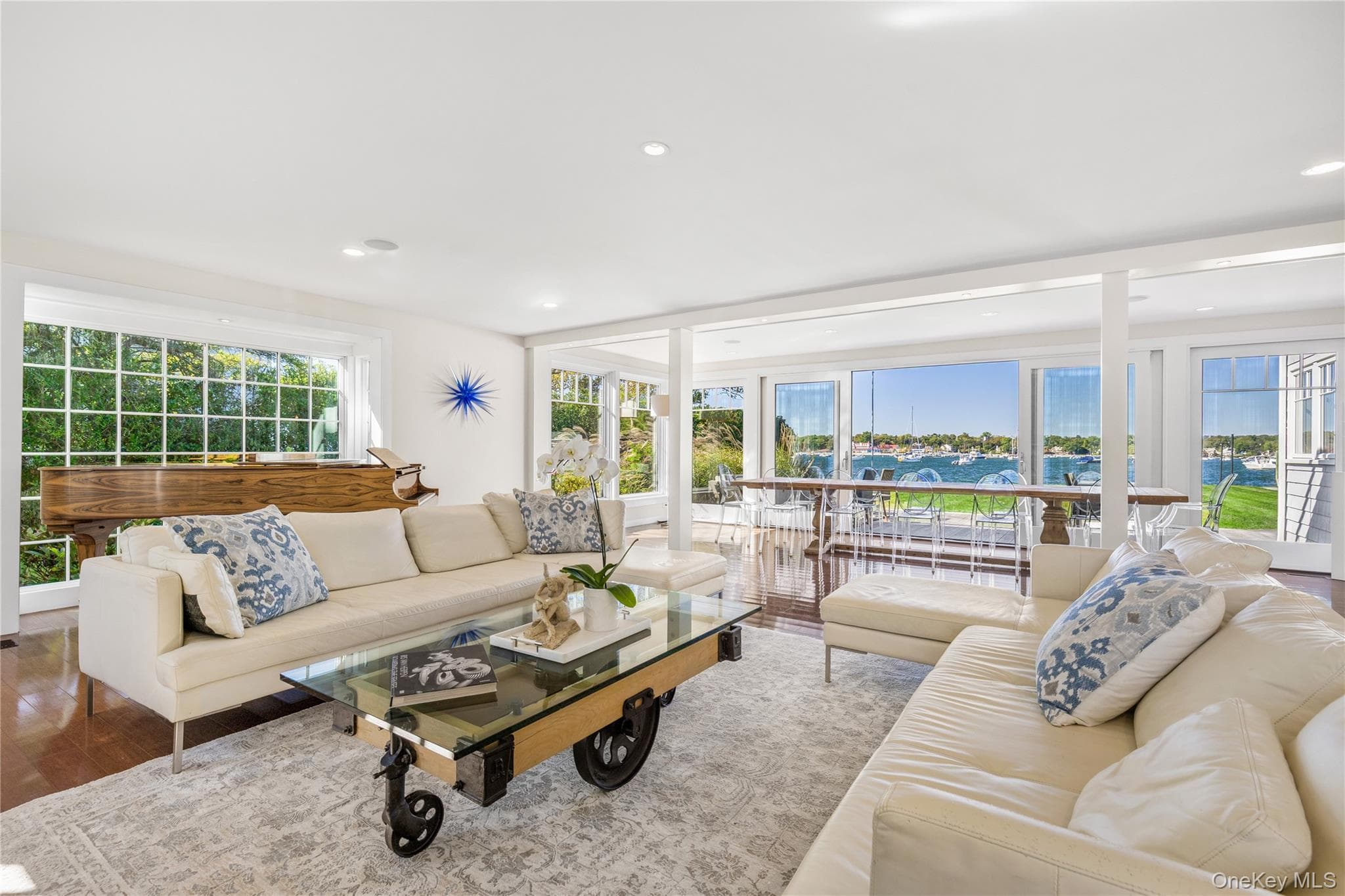 1357 Flagler Drive thumbnail 6