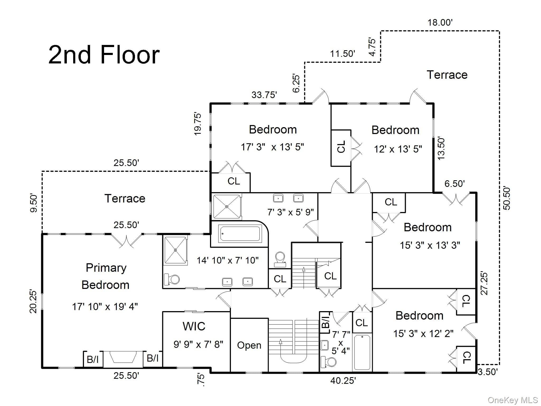 1357 Flagler Drive thumbnail 49