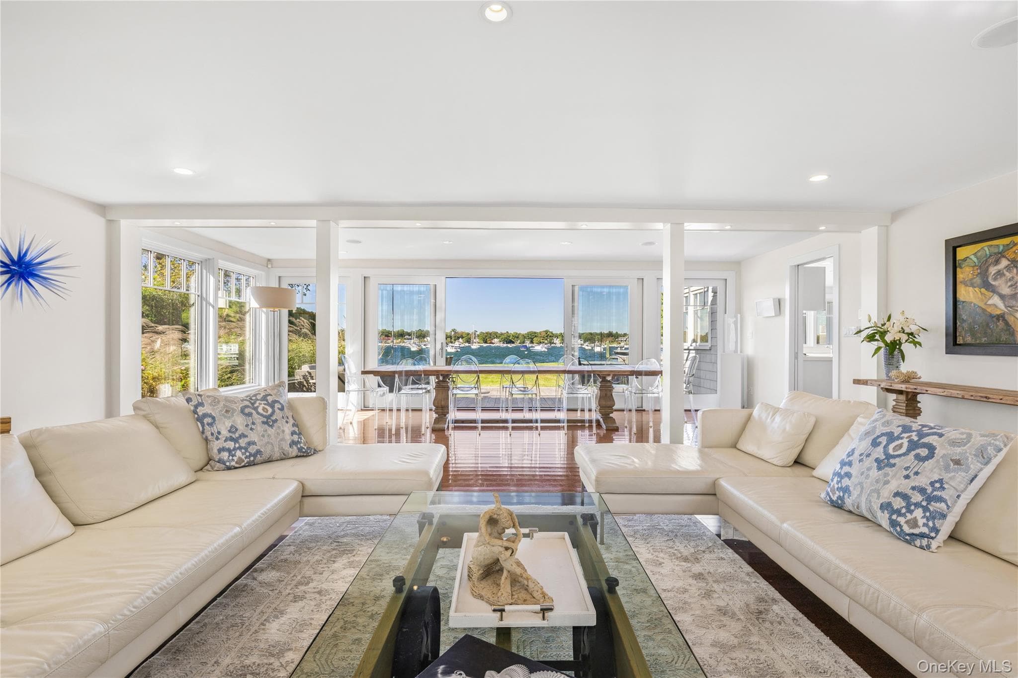 1357 Flagler Drive thumbnail 7