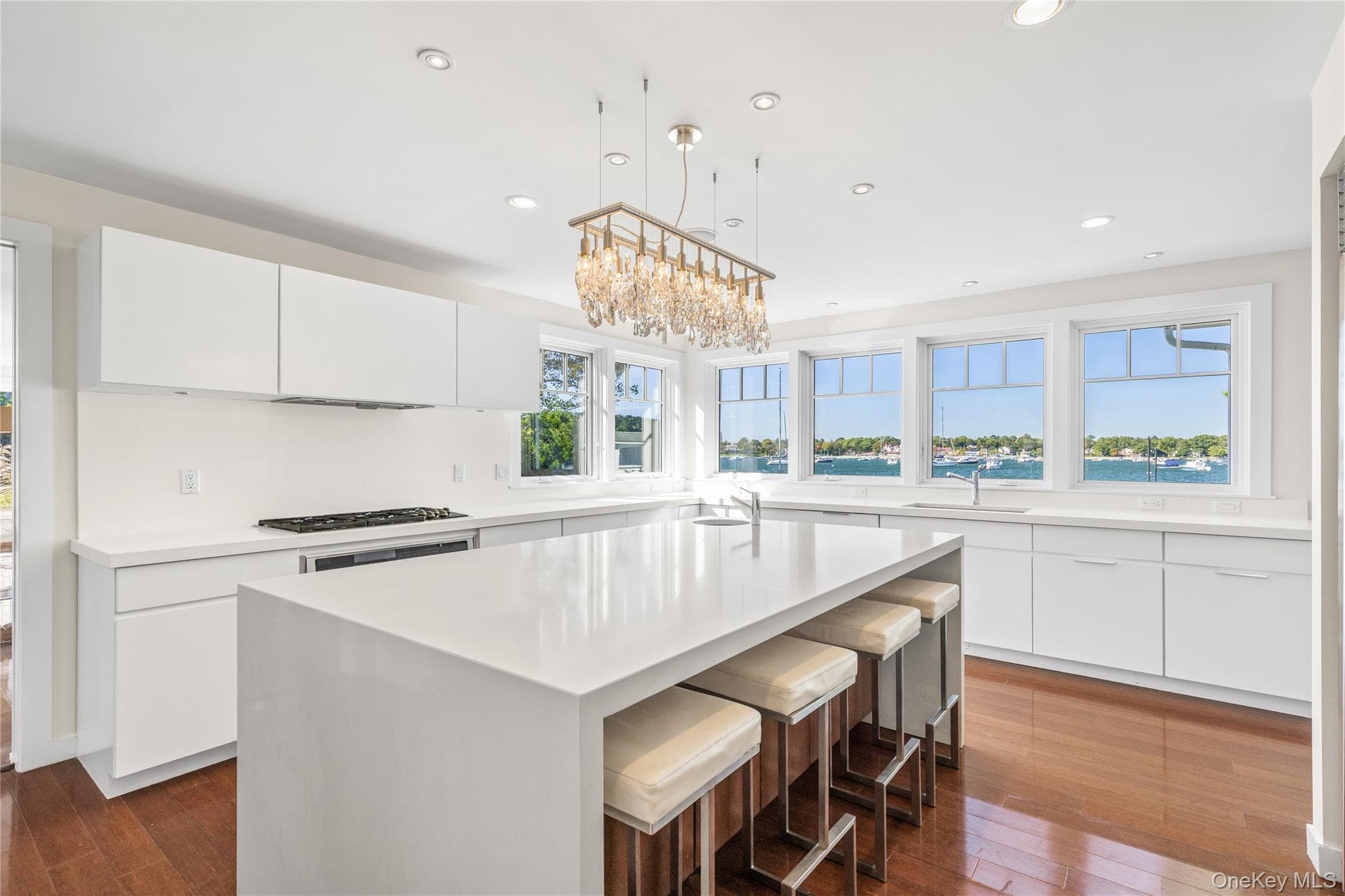 1357 Flagler Drive thumbnail 13
