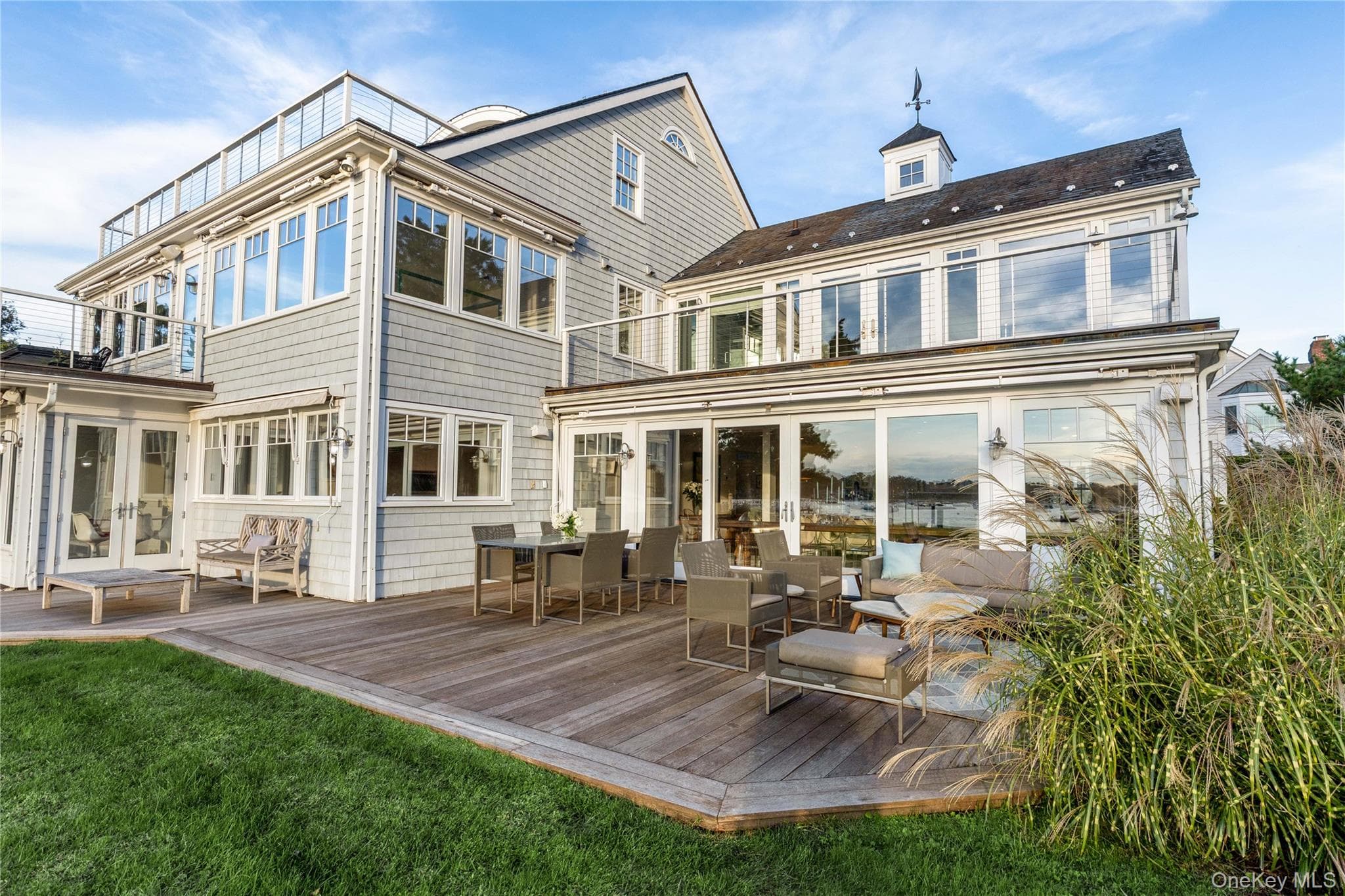 1357 Flagler Drive thumbnail 39