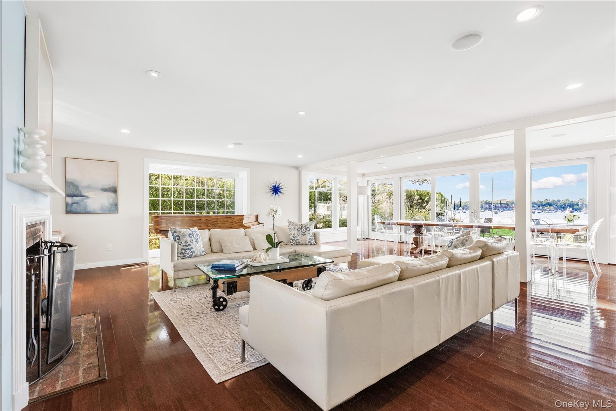 1357 Flagler Drive thumbnail 5