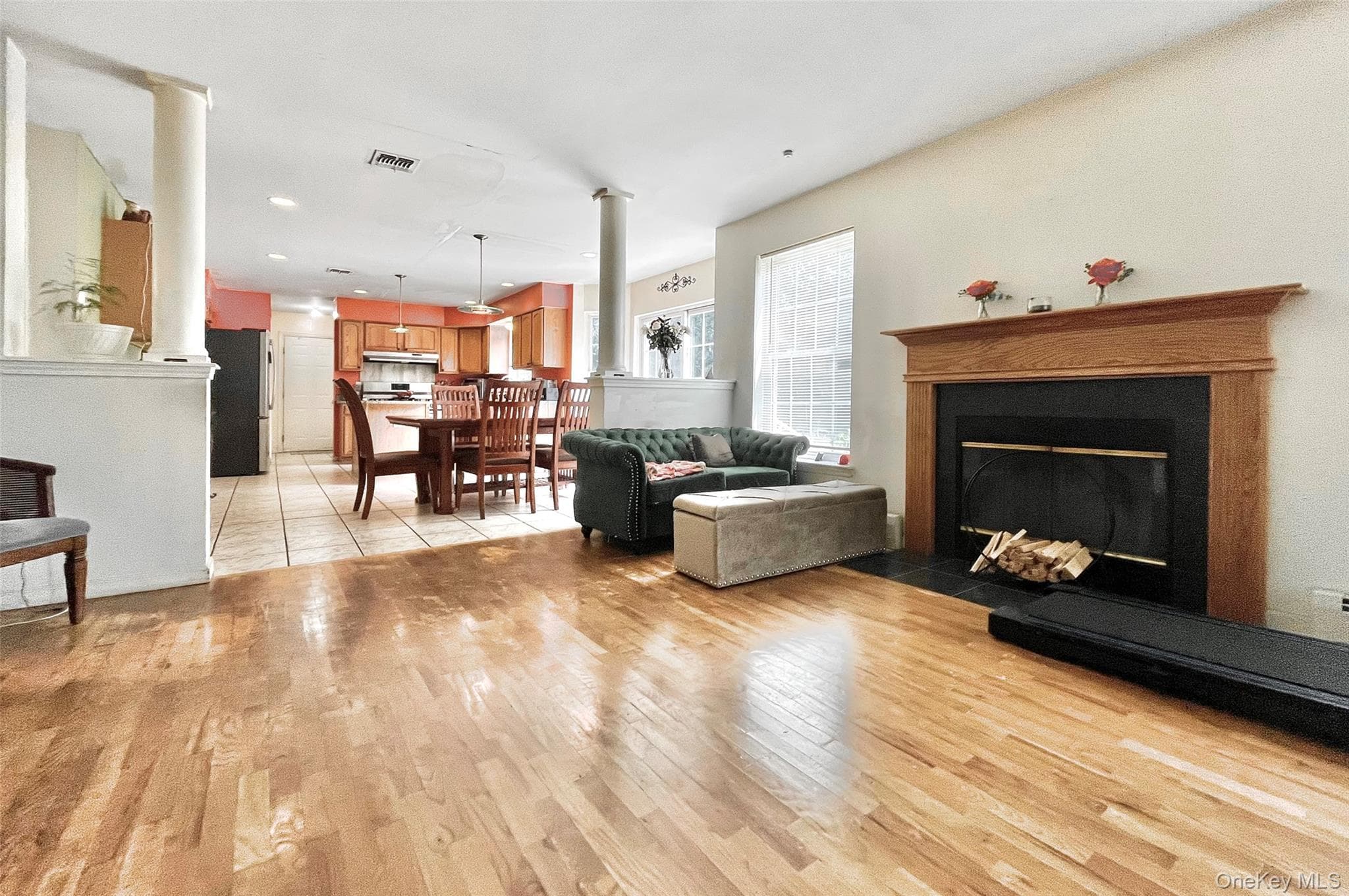 7 Frances Lane thumbnail 9