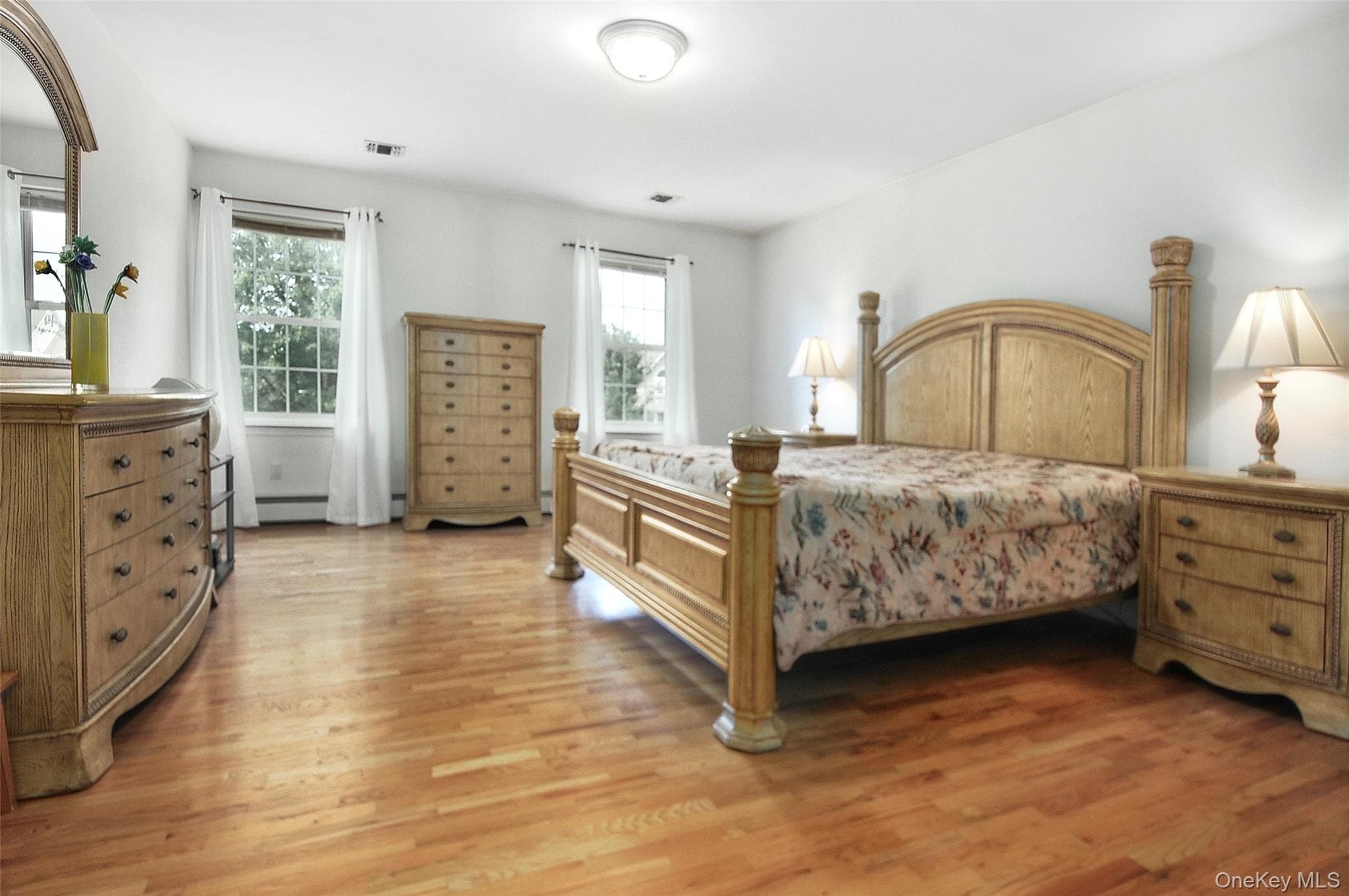 7 Frances Lane thumbnail 28