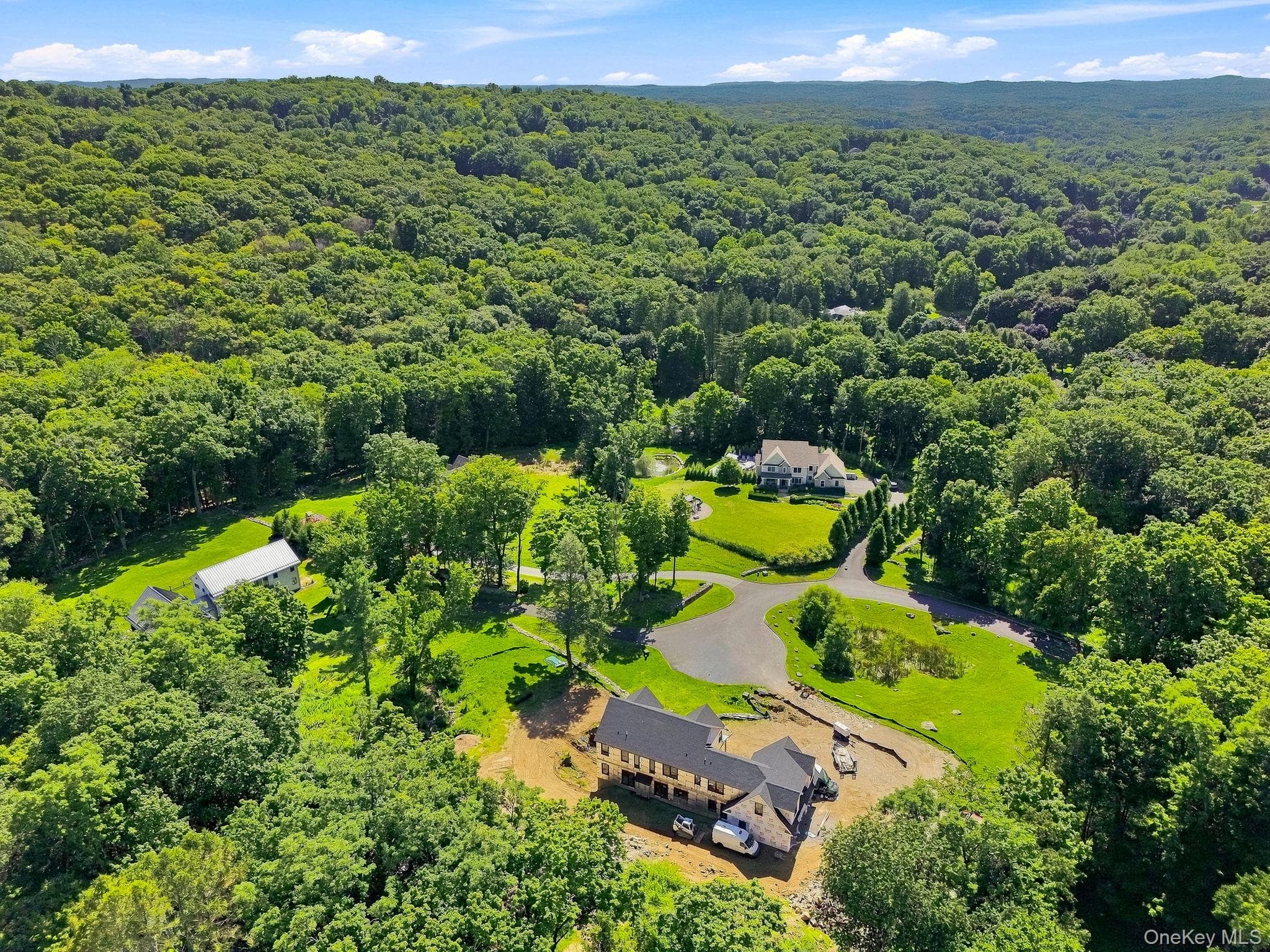 5 Boulder Pond Drive thumbnail 17