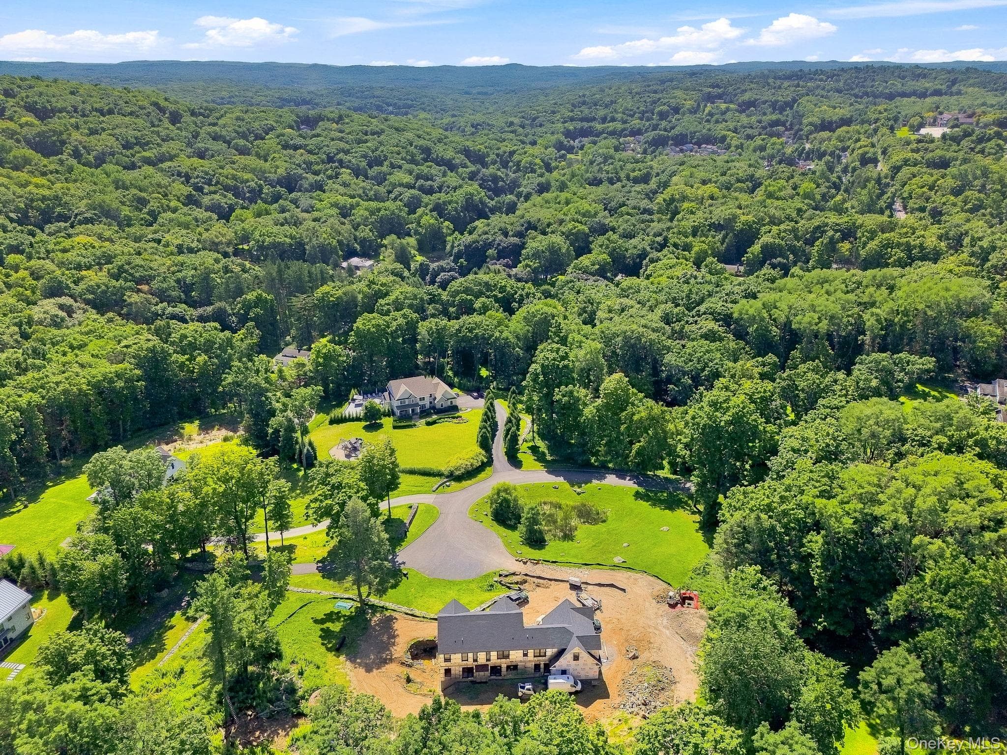 5 Boulder Pond Drive thumbnail 16