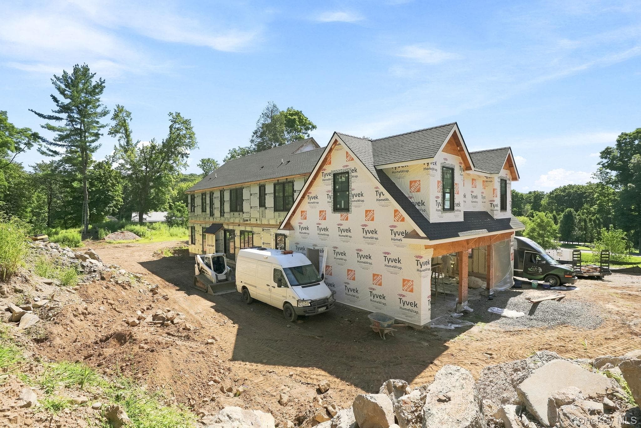 5 Boulder Pond Drive thumbnail 4