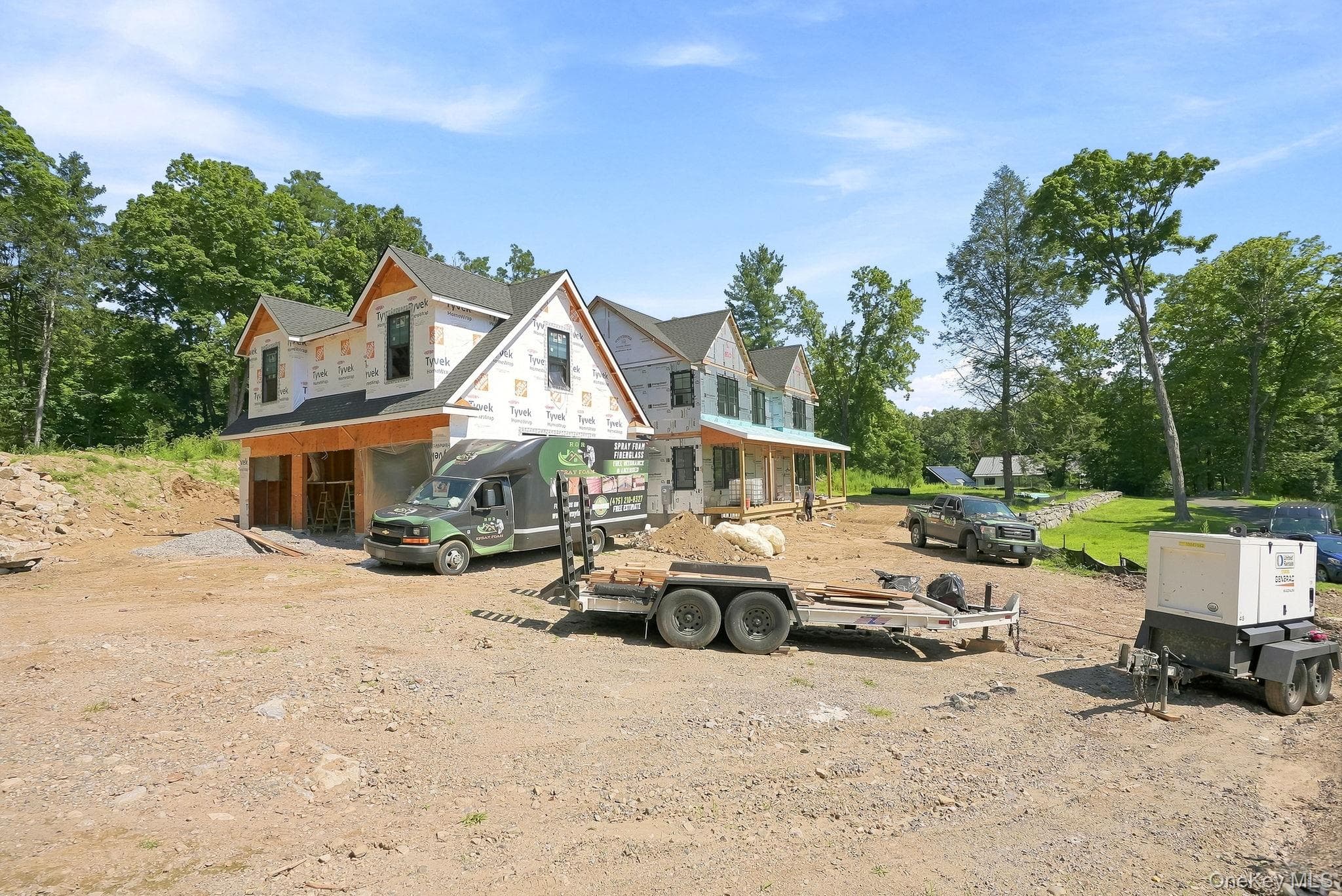 5 Boulder Pond Drive thumbnail 5