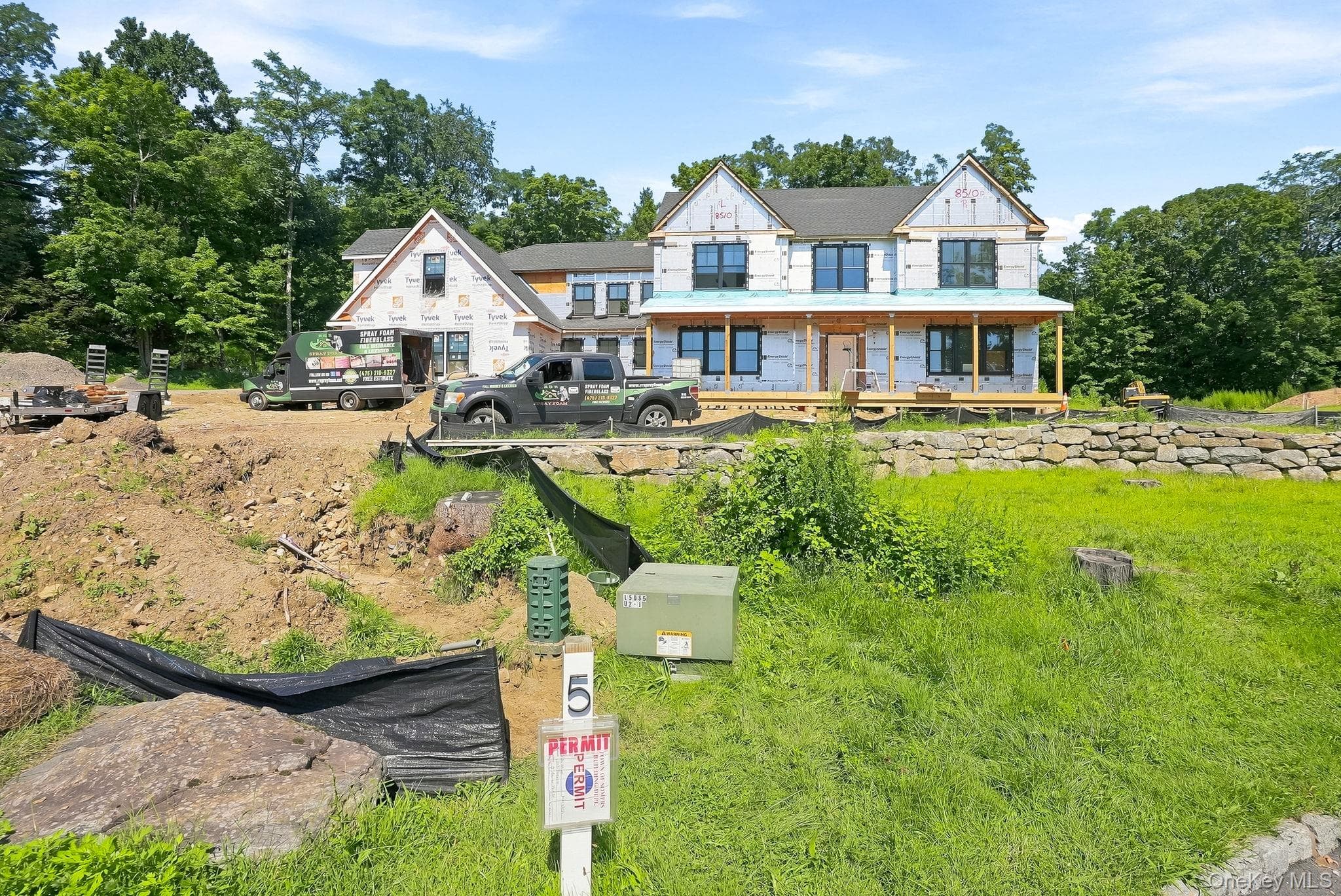5 Boulder Pond Drive thumbnail 3