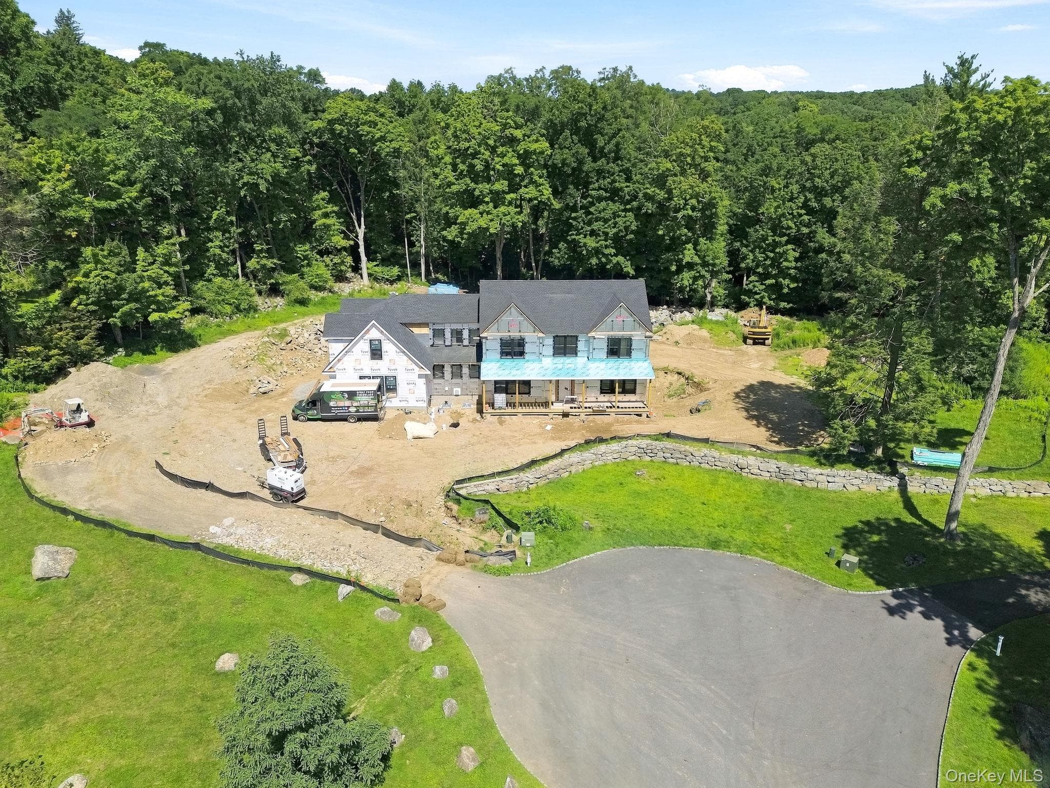 5 Boulder Pond Drive thumbnail 7