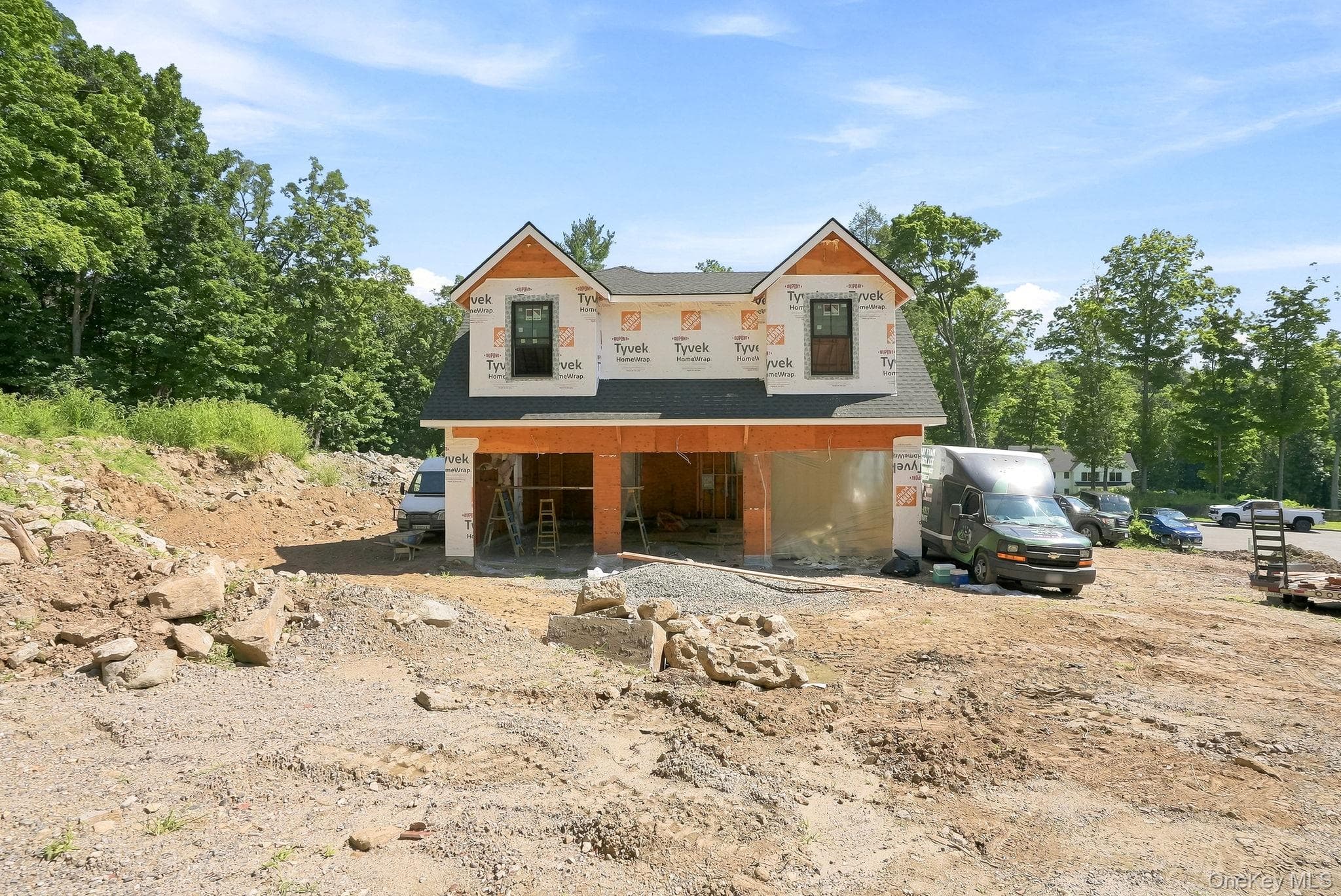 5 Boulder Pond Drive thumbnail 6