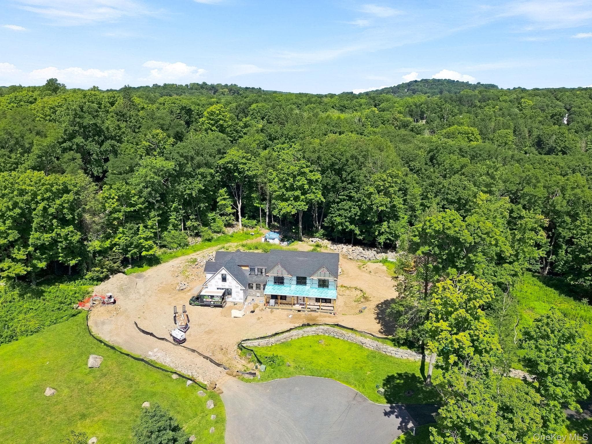 5 Boulder Pond Drive thumbnail 12