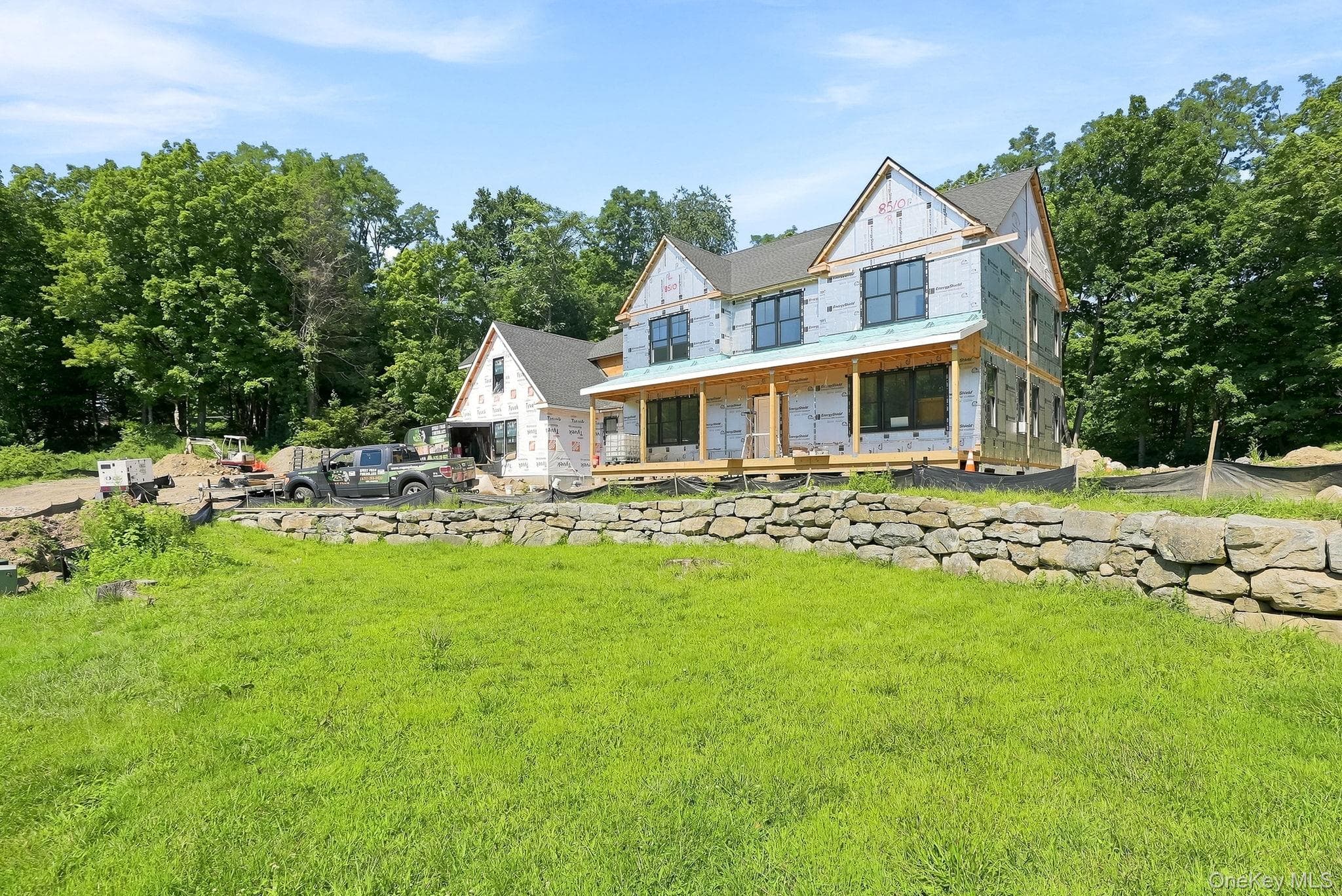 5 Boulder Pond Drive thumbnail 8