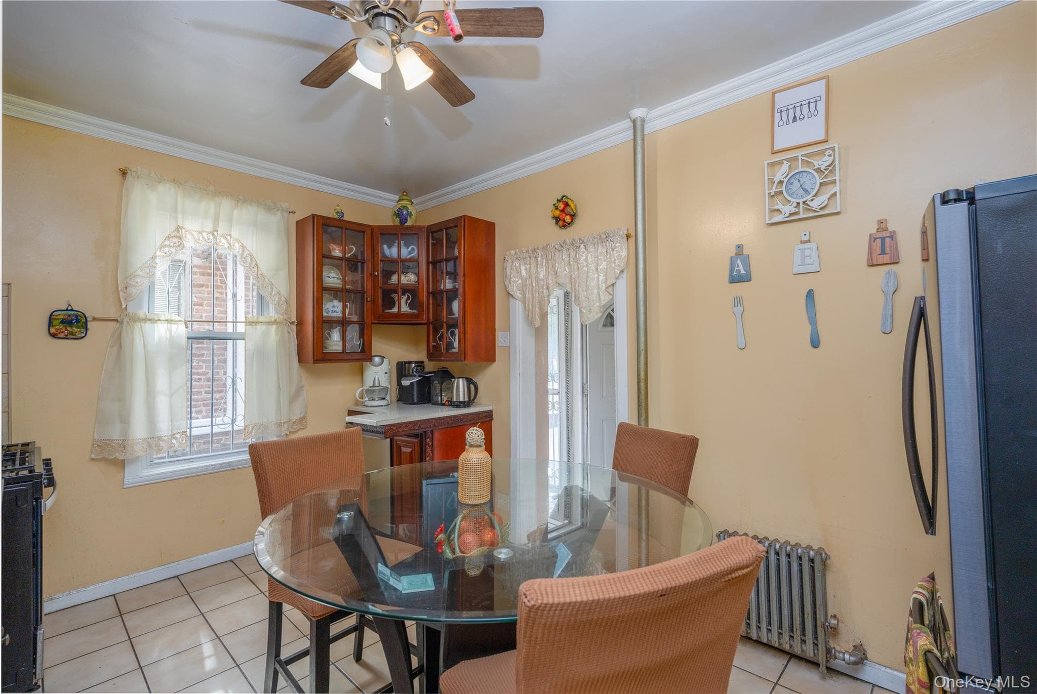 3214 Fenton Avenue thumbnail 19