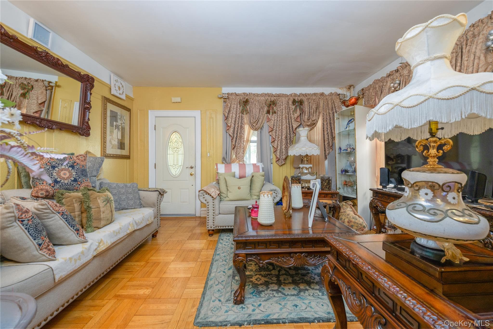 3214 Fenton Avenue thumbnail 15