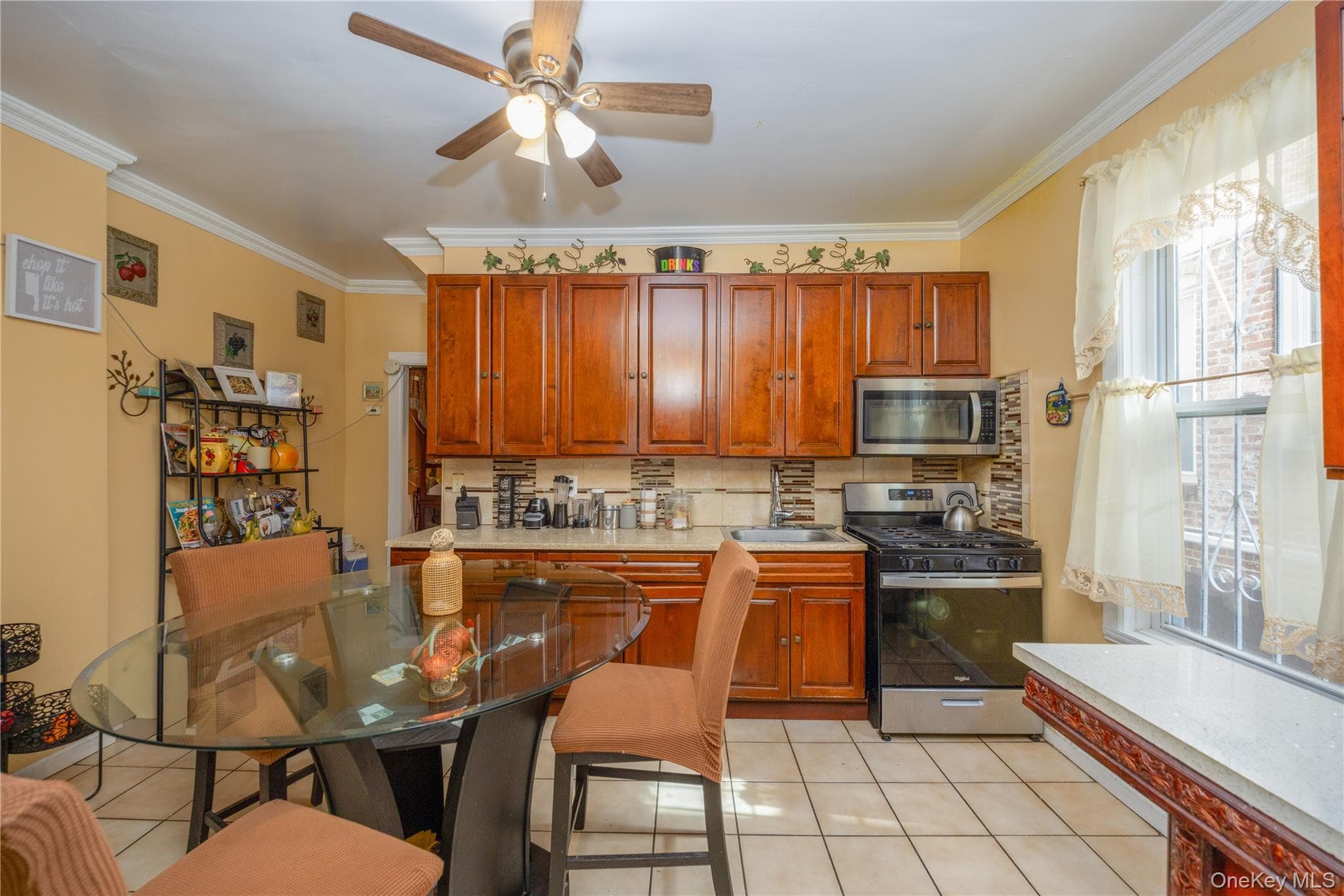 3214 Fenton Avenue thumbnail 18
