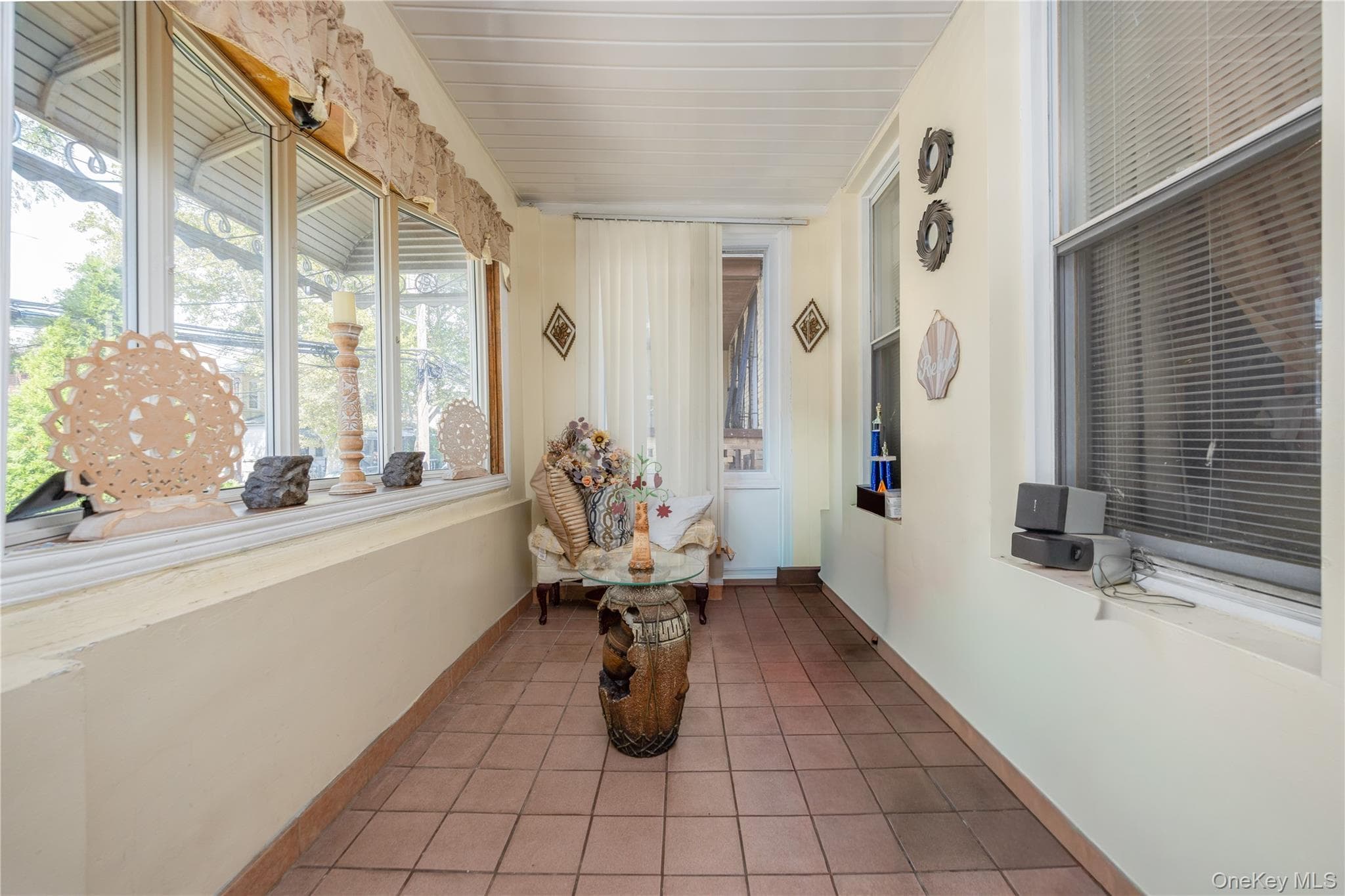 3214 Fenton Avenue thumbnail 14