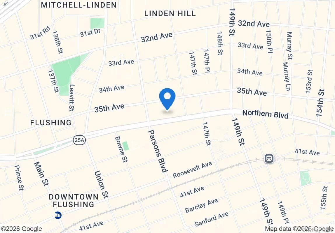 144-49 Northern Boulevard Unit: 226 thumbnail 21