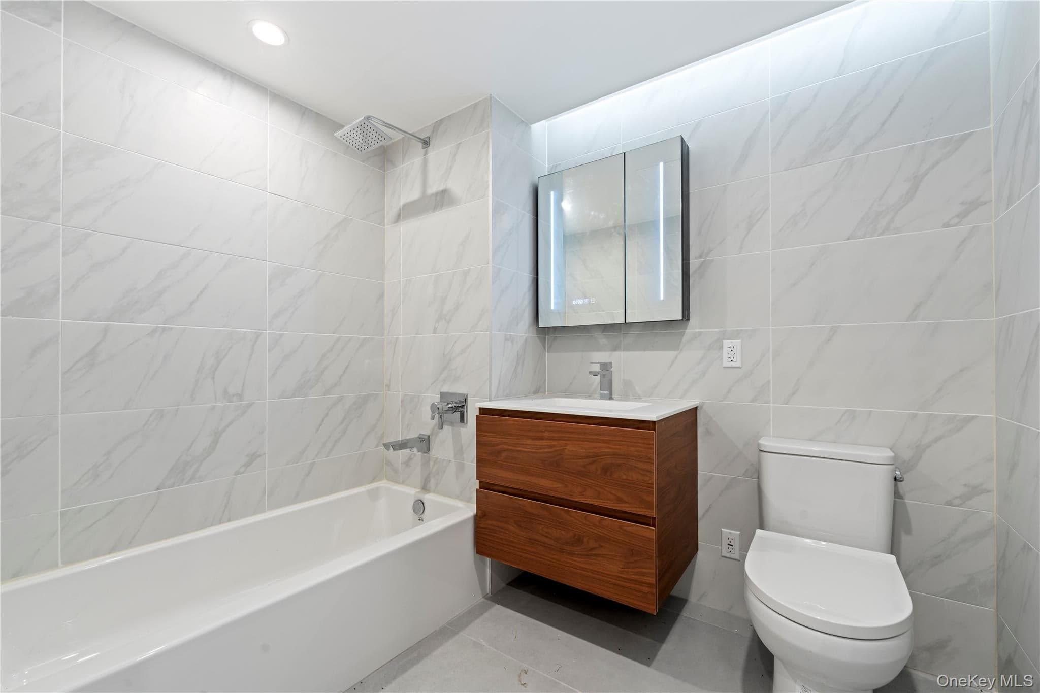 144-49 Northern Boulevard Unit: 226 thumbnail 14