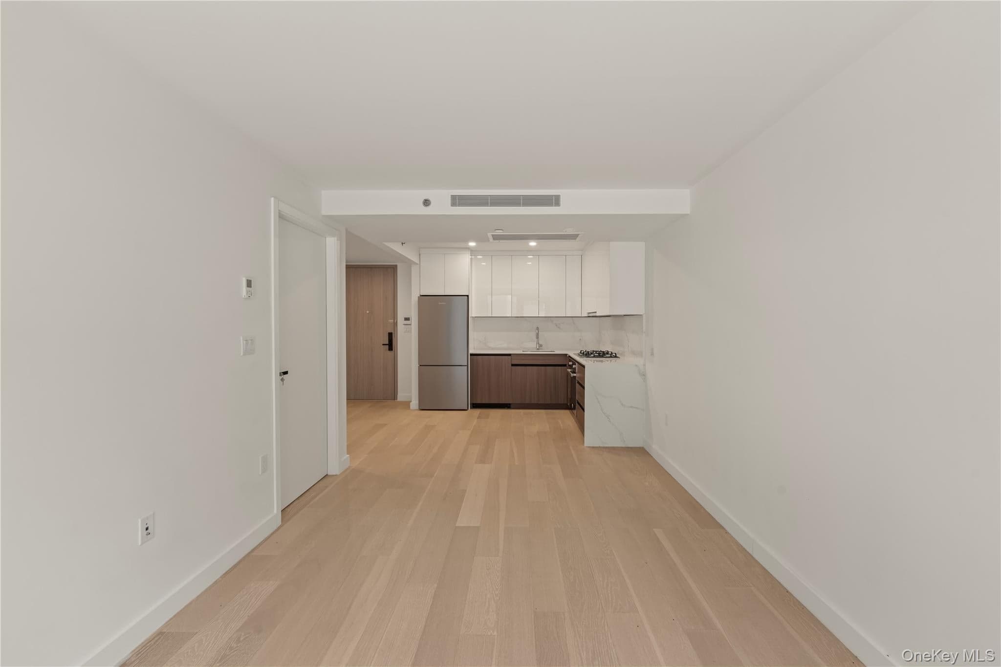144-49 Northern Boulevard Unit: 226 thumbnail 9