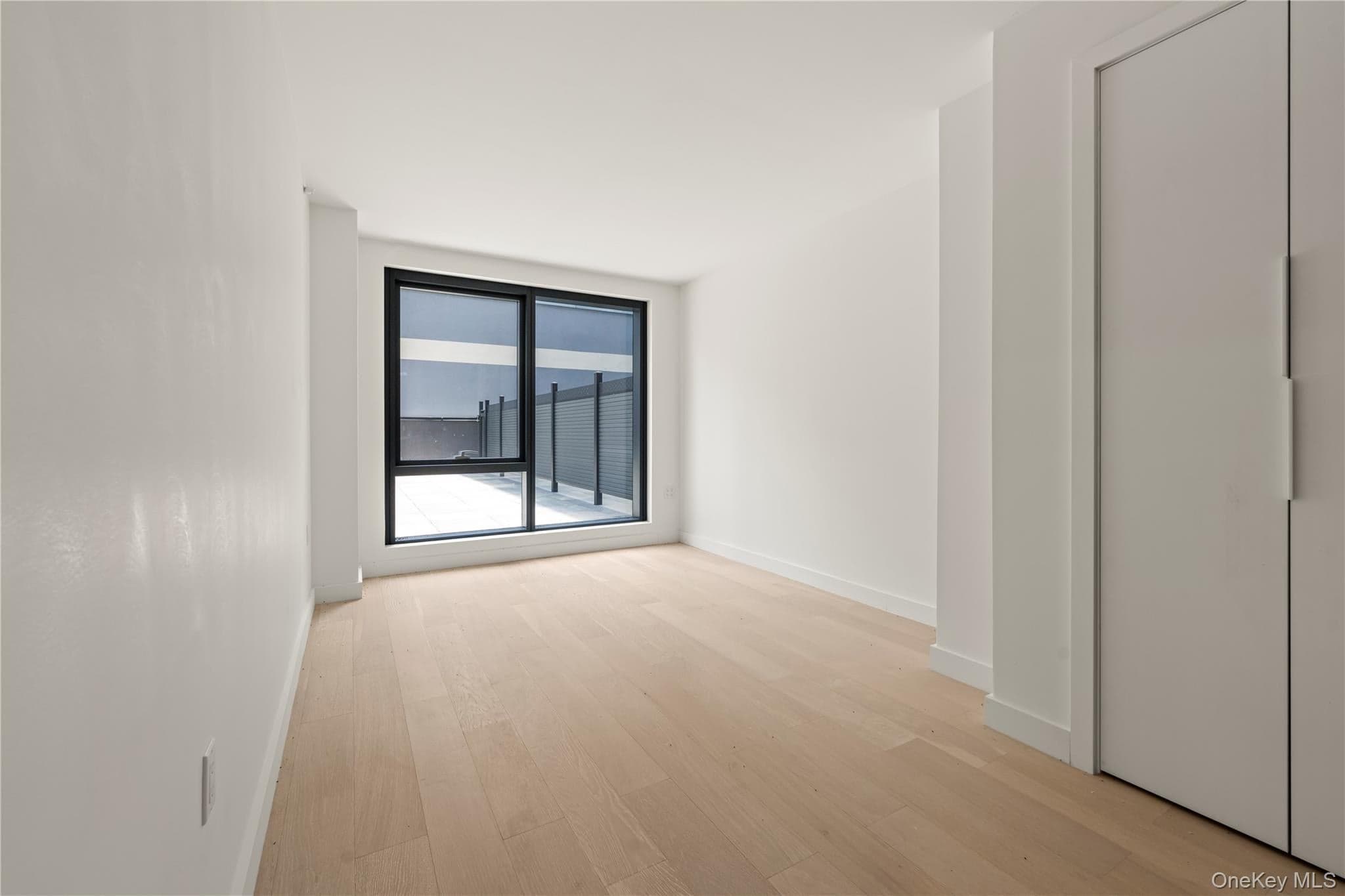 144-49 Northern Boulevard Unit: 226 thumbnail 15