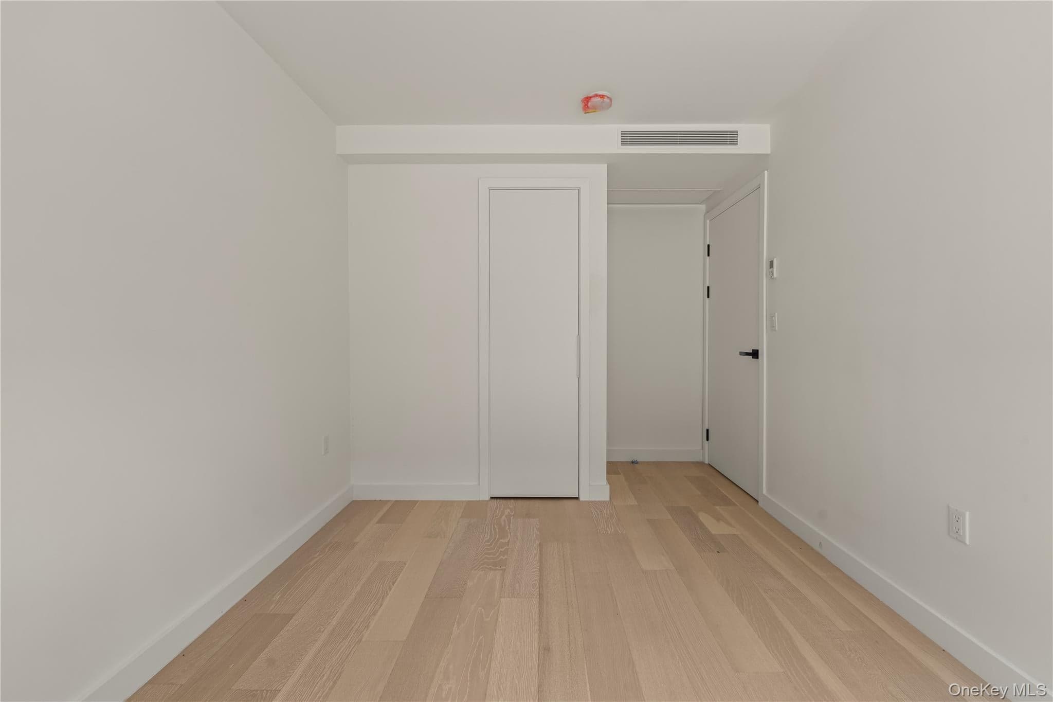 144-49 Northern Boulevard Unit: 226 thumbnail 13