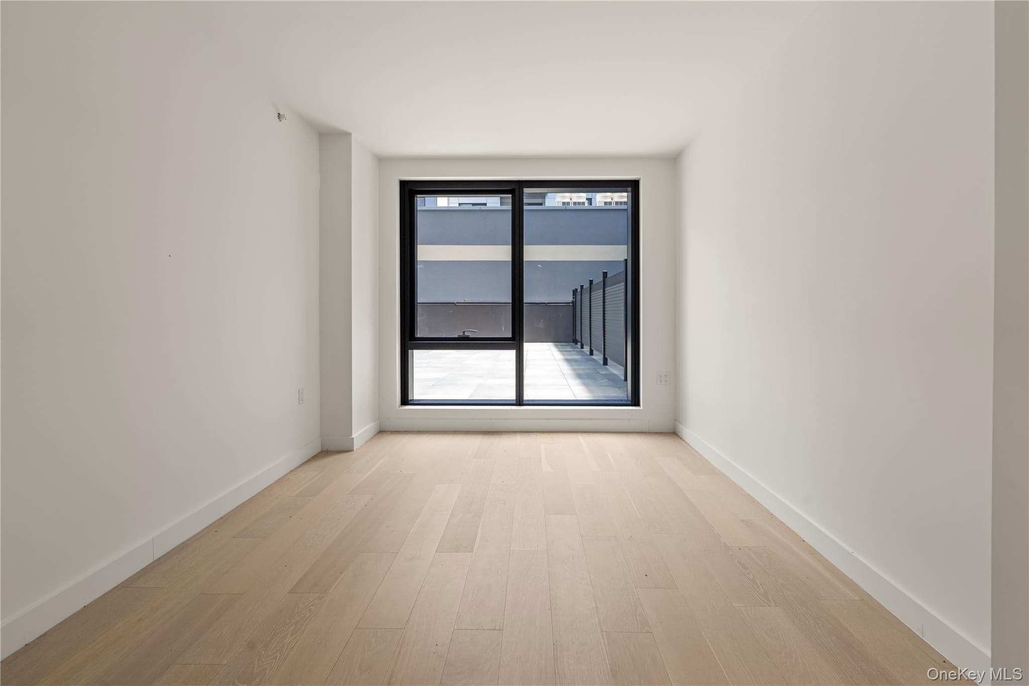 144-49 Northern Boulevard Unit: 226 thumbnail 16