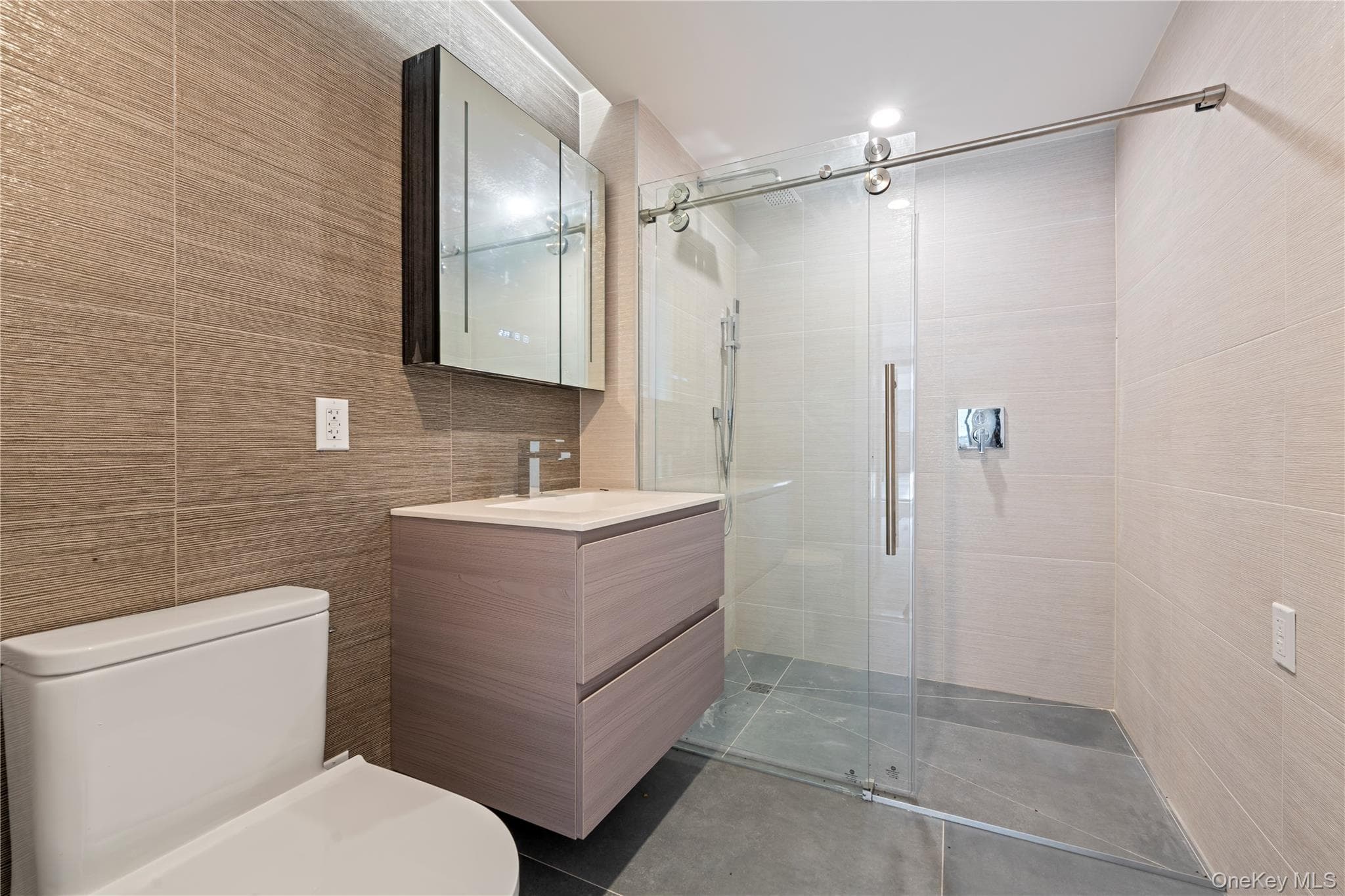 144-49 Northern Boulevard Unit: 226 thumbnail 17