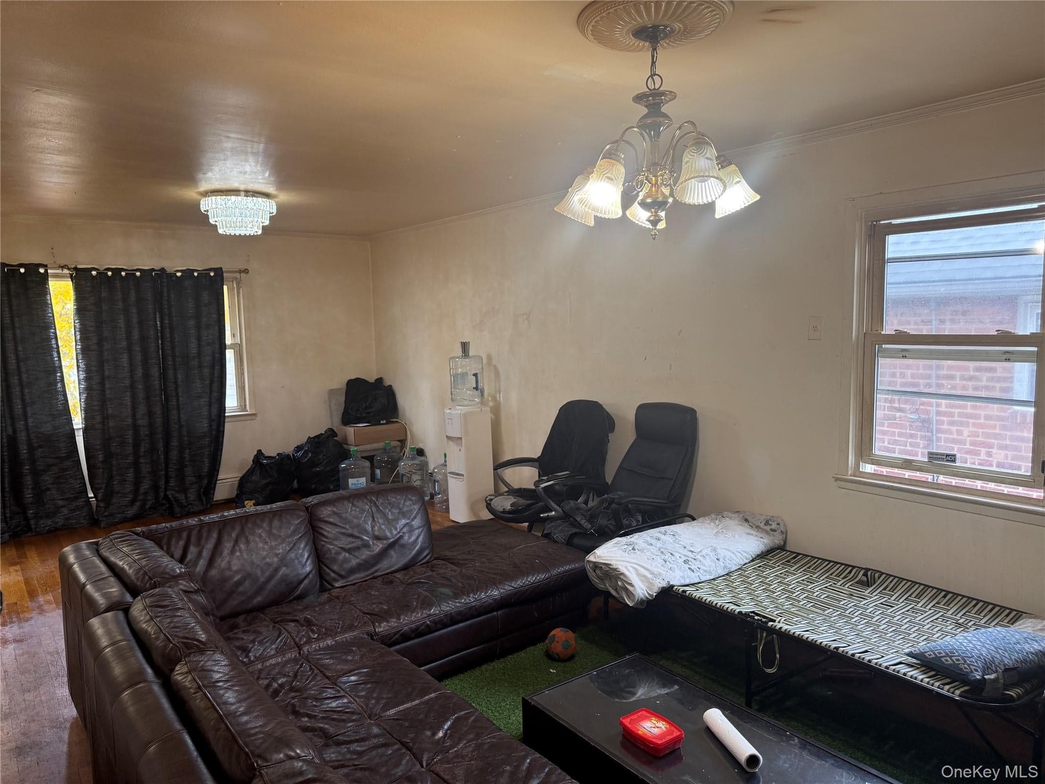 249-02 Weller Avenue thumbnail 16