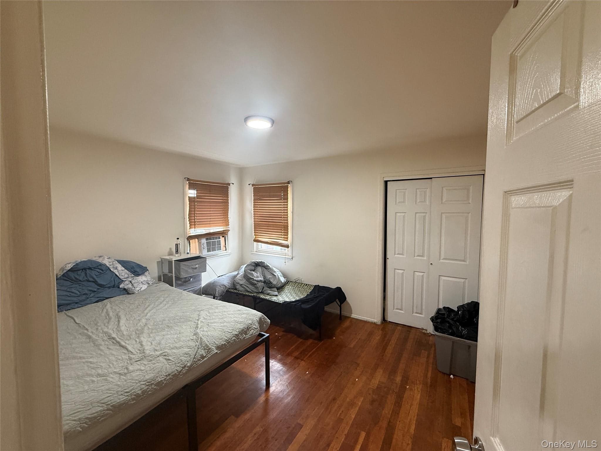 249-02 Weller Avenue thumbnail 20