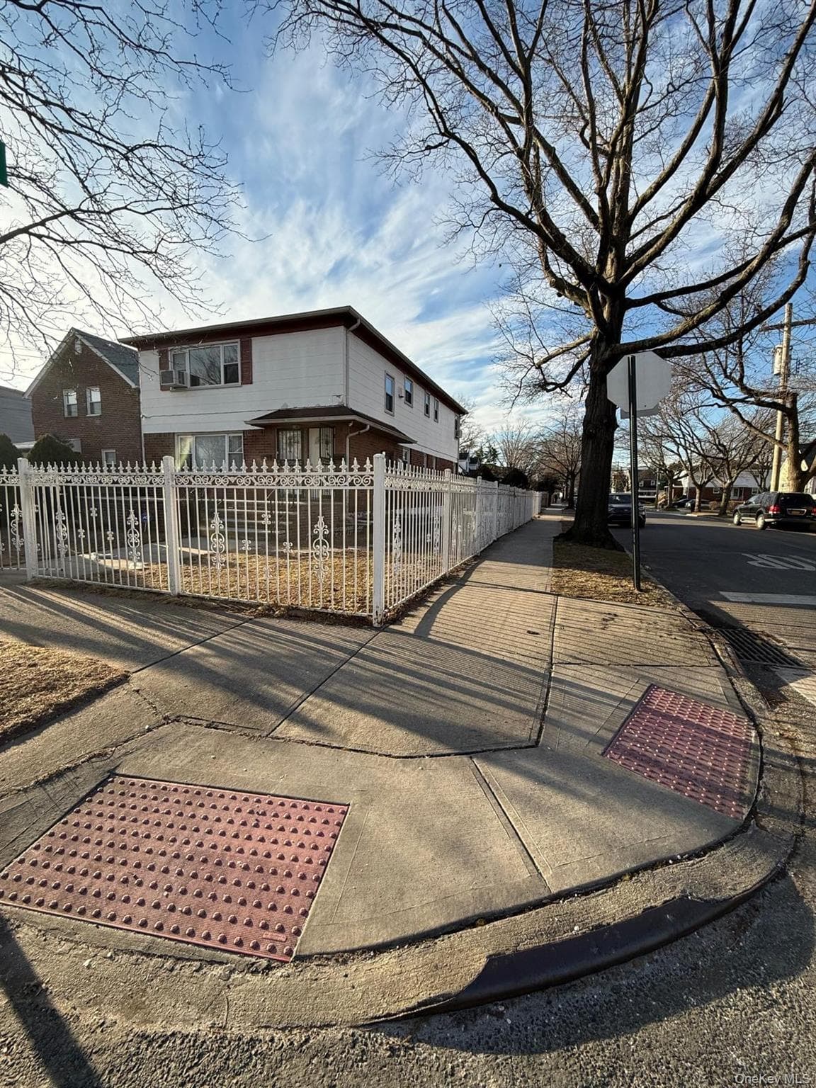 249-02 Weller Avenue, Rosedale