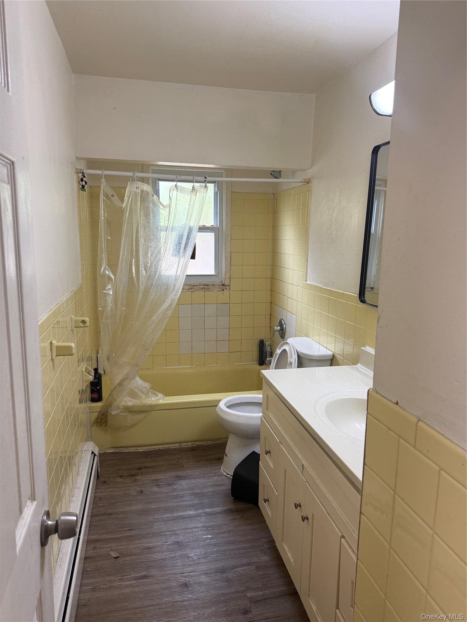 249-02 Weller Avenue thumbnail 17