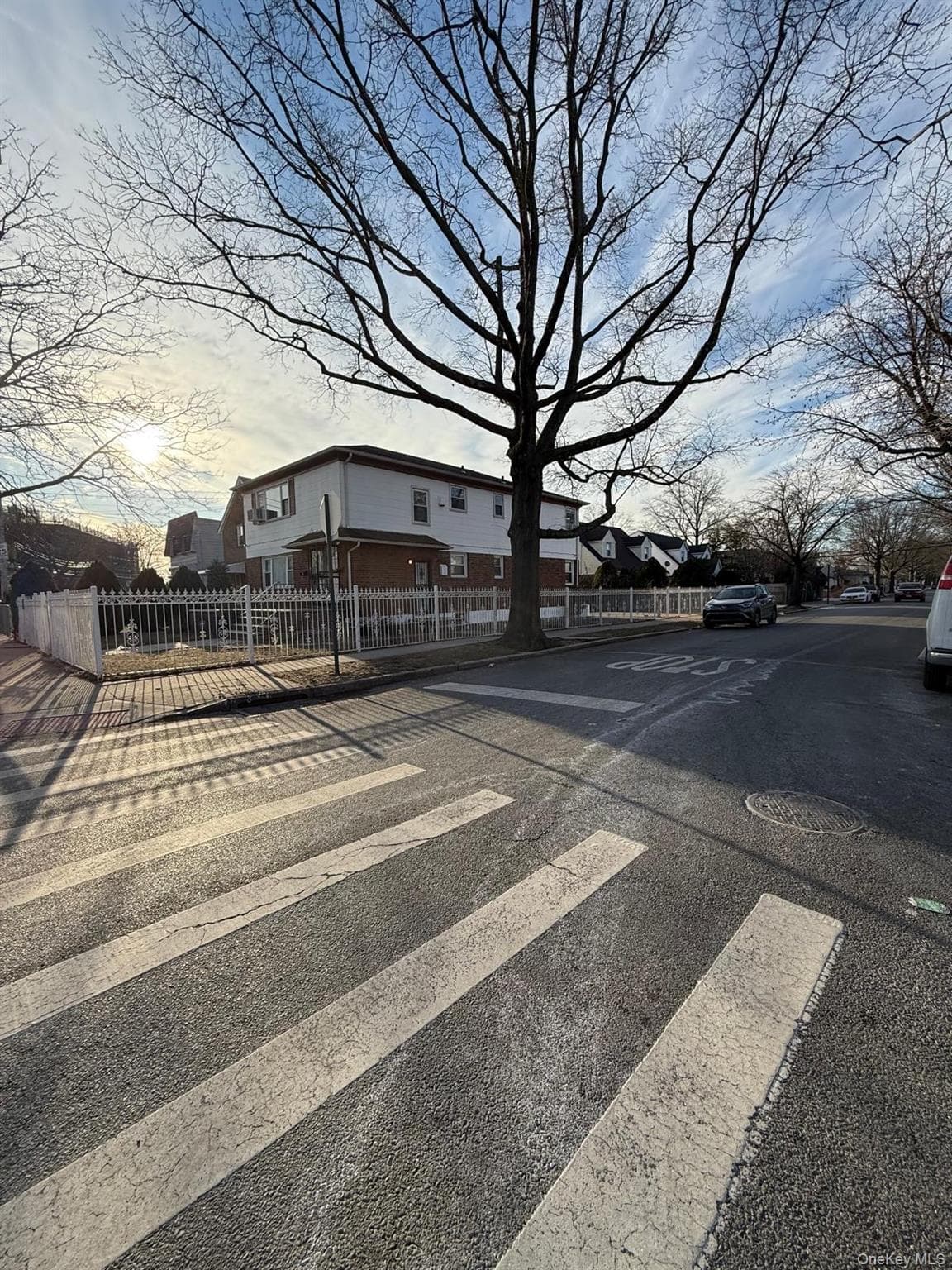 249-02 Weller Avenue thumbnail 2