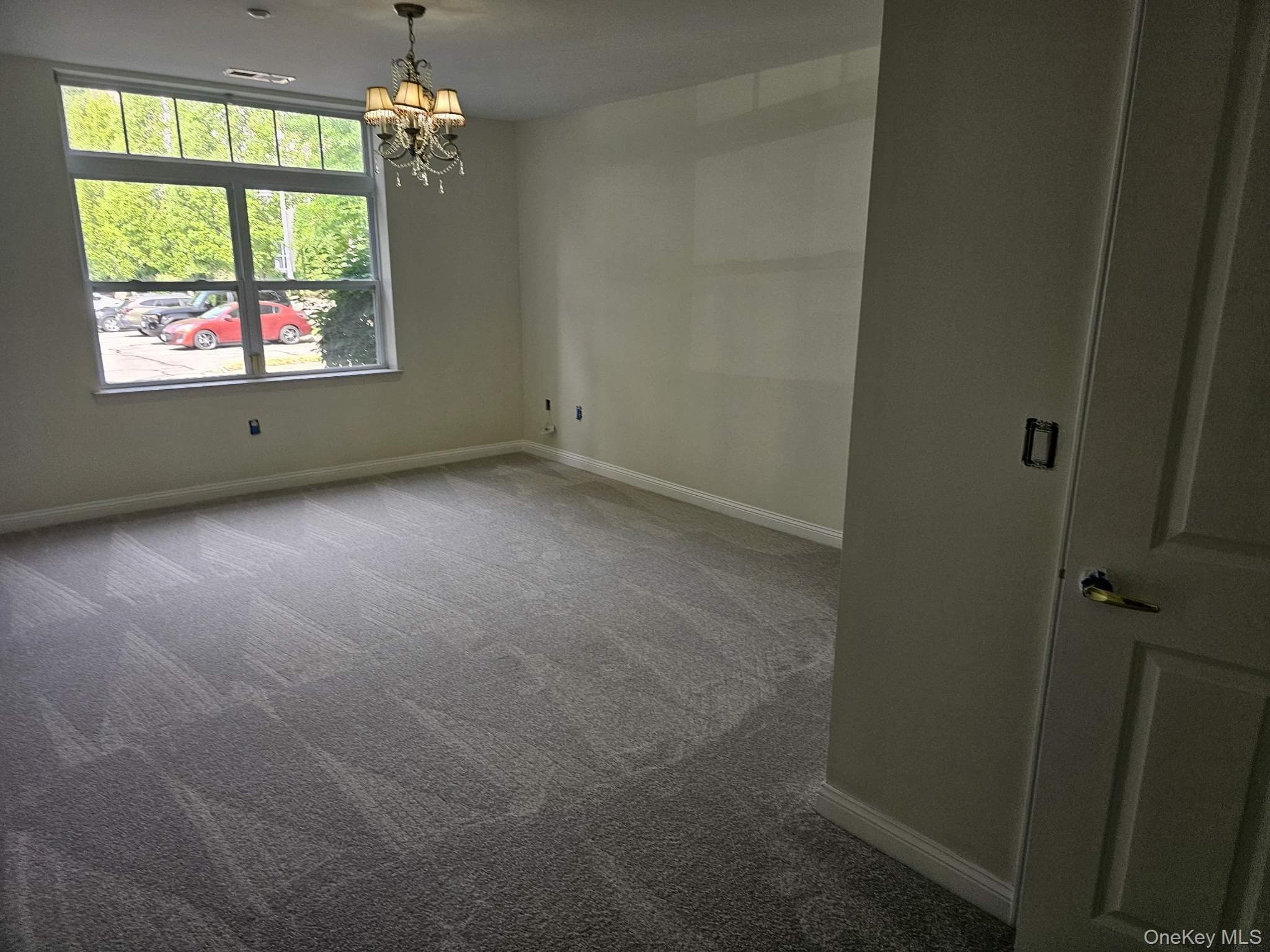 3109 Leeward Drive thumbnail 6
