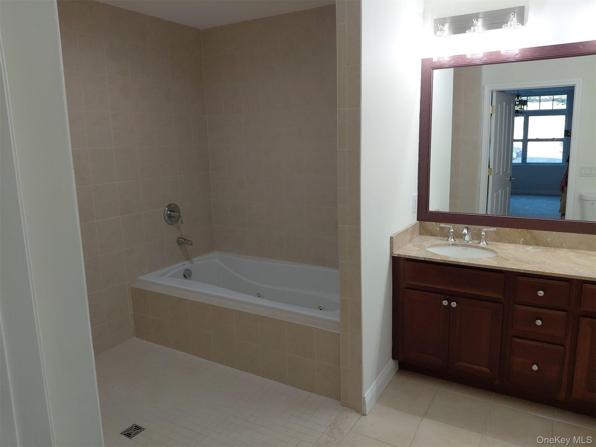 3109 Leeward Drive thumbnail 7