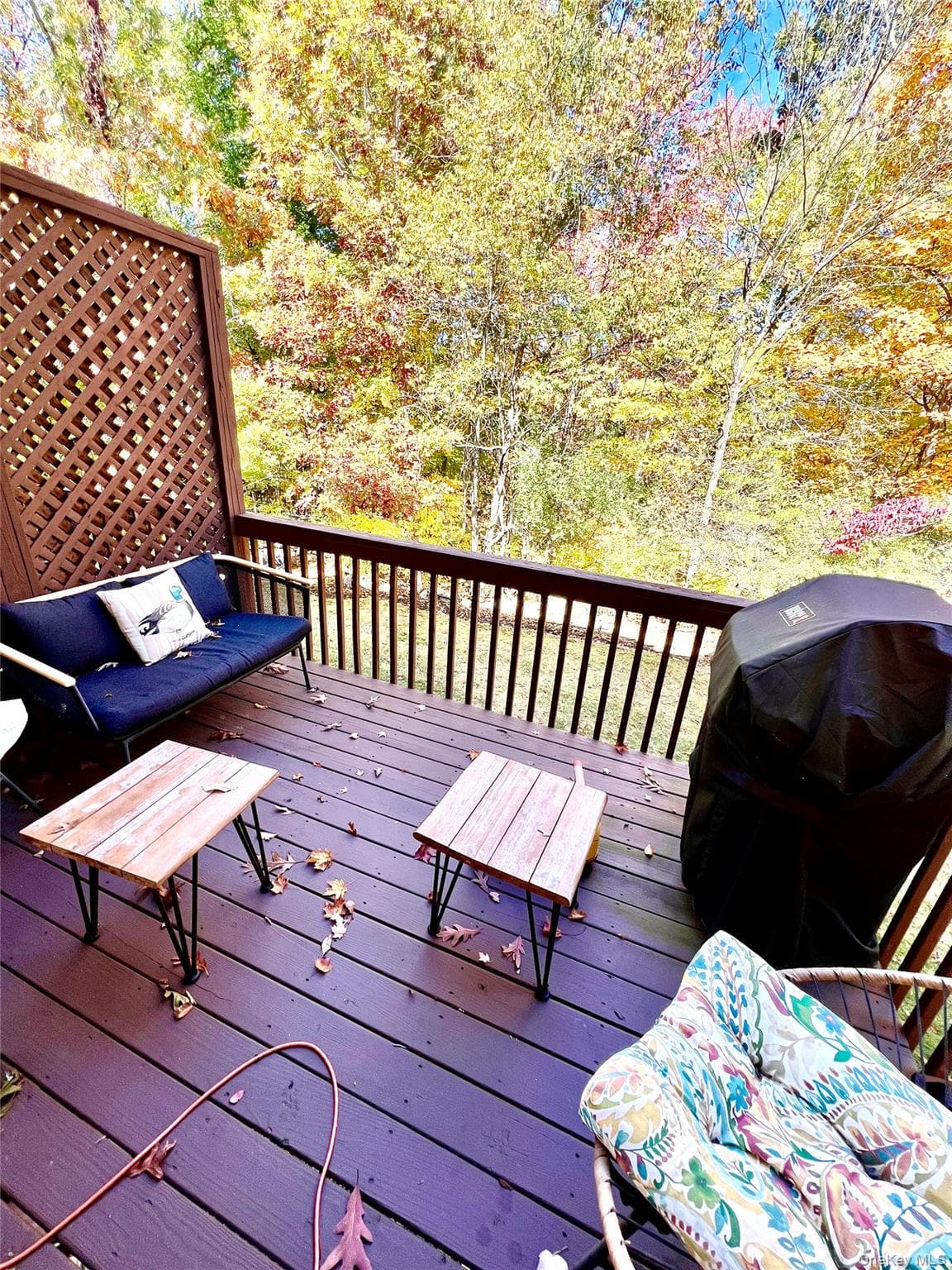 154 Delafield Lane Unit: 15B thumbnail 11