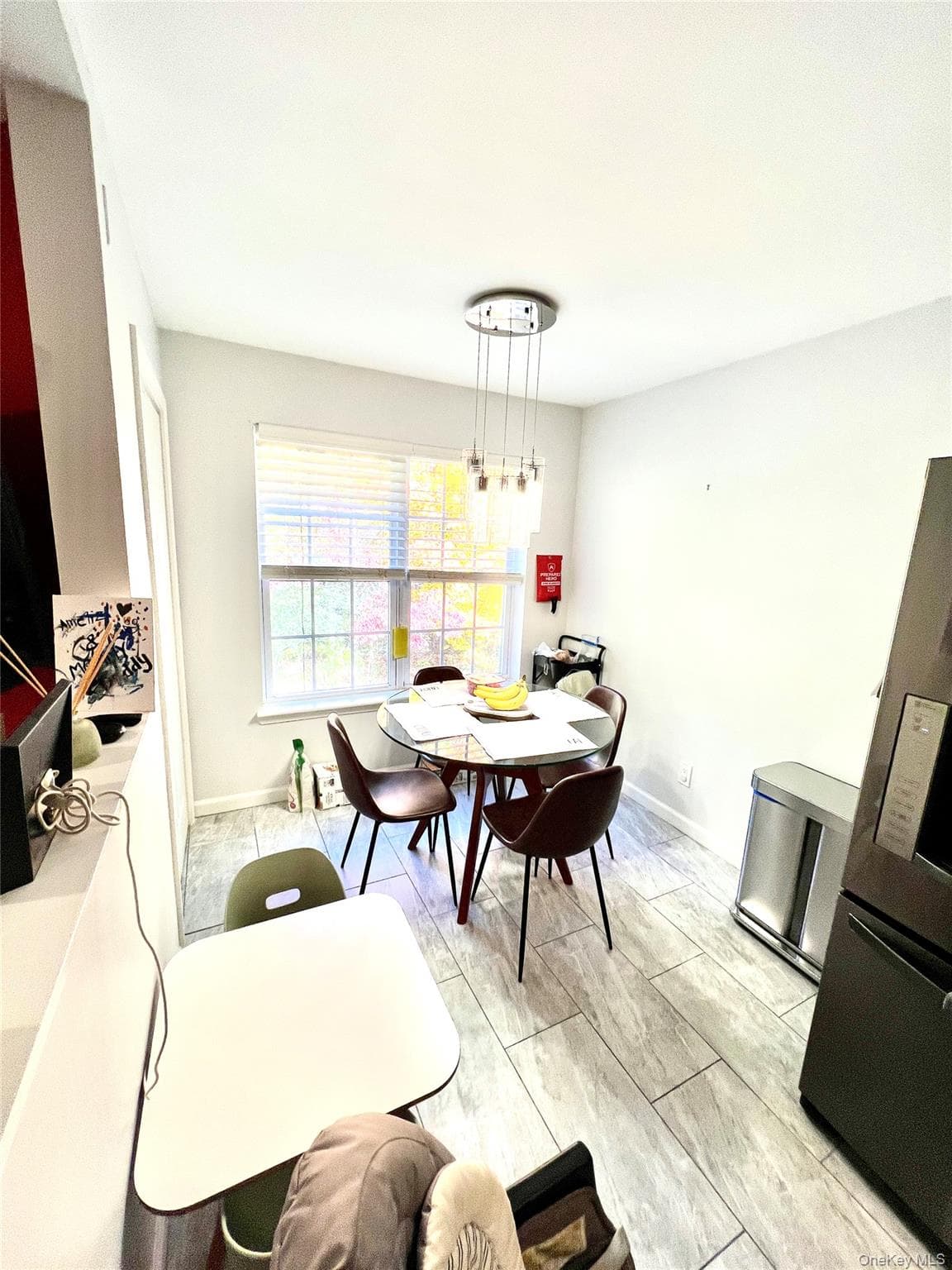 154 Delafield Lane Unit: 15B thumbnail 7