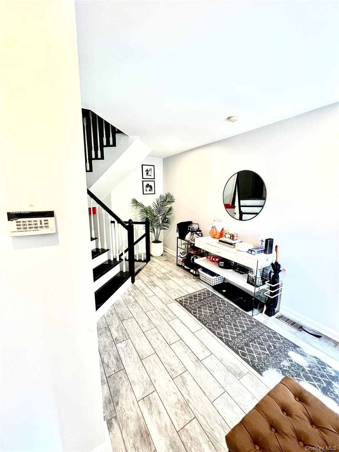 154 Delafield Lane Unit: 15B thumbnail 5
