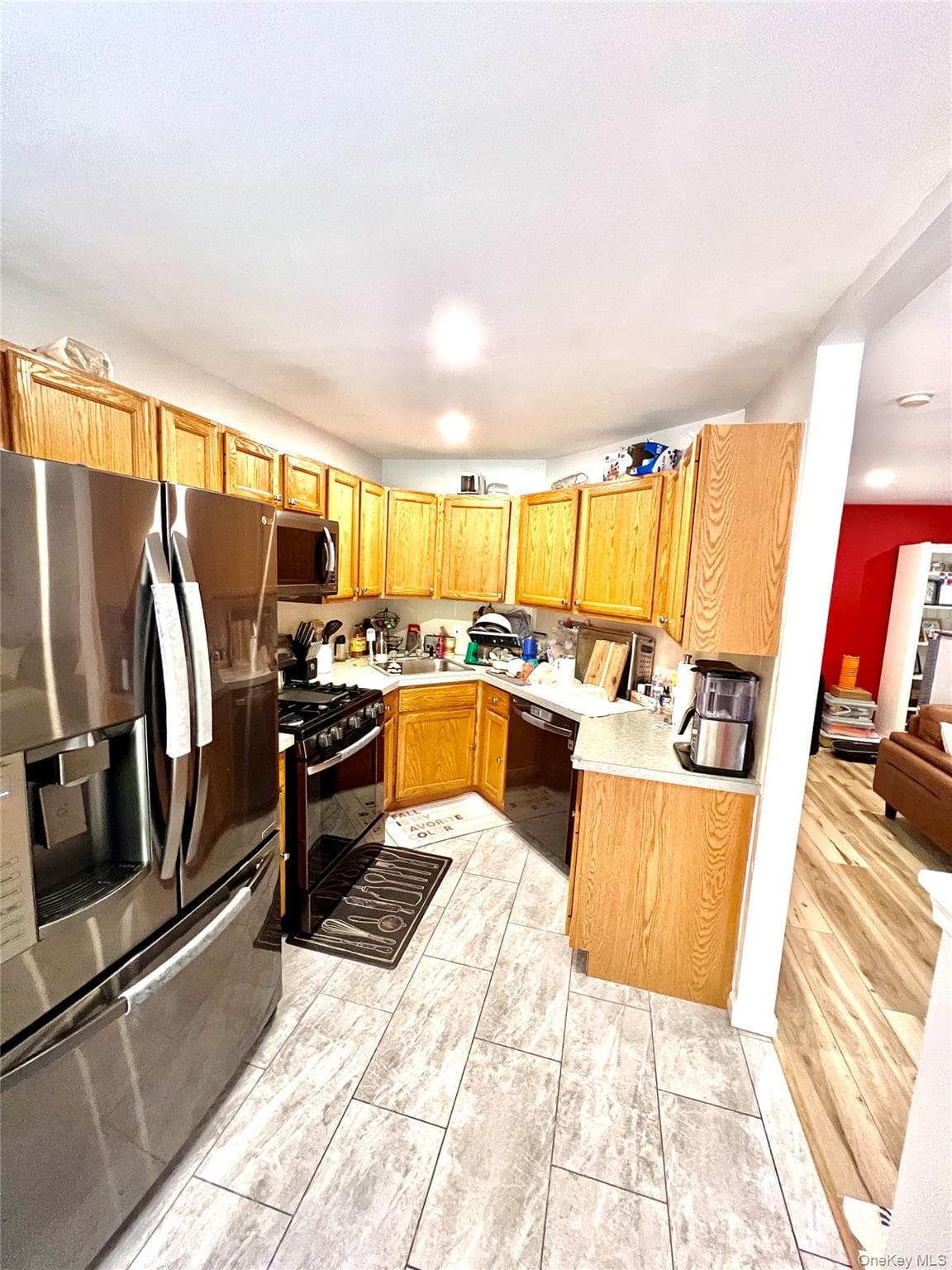 154 Delafield Lane Unit: 15B thumbnail 8