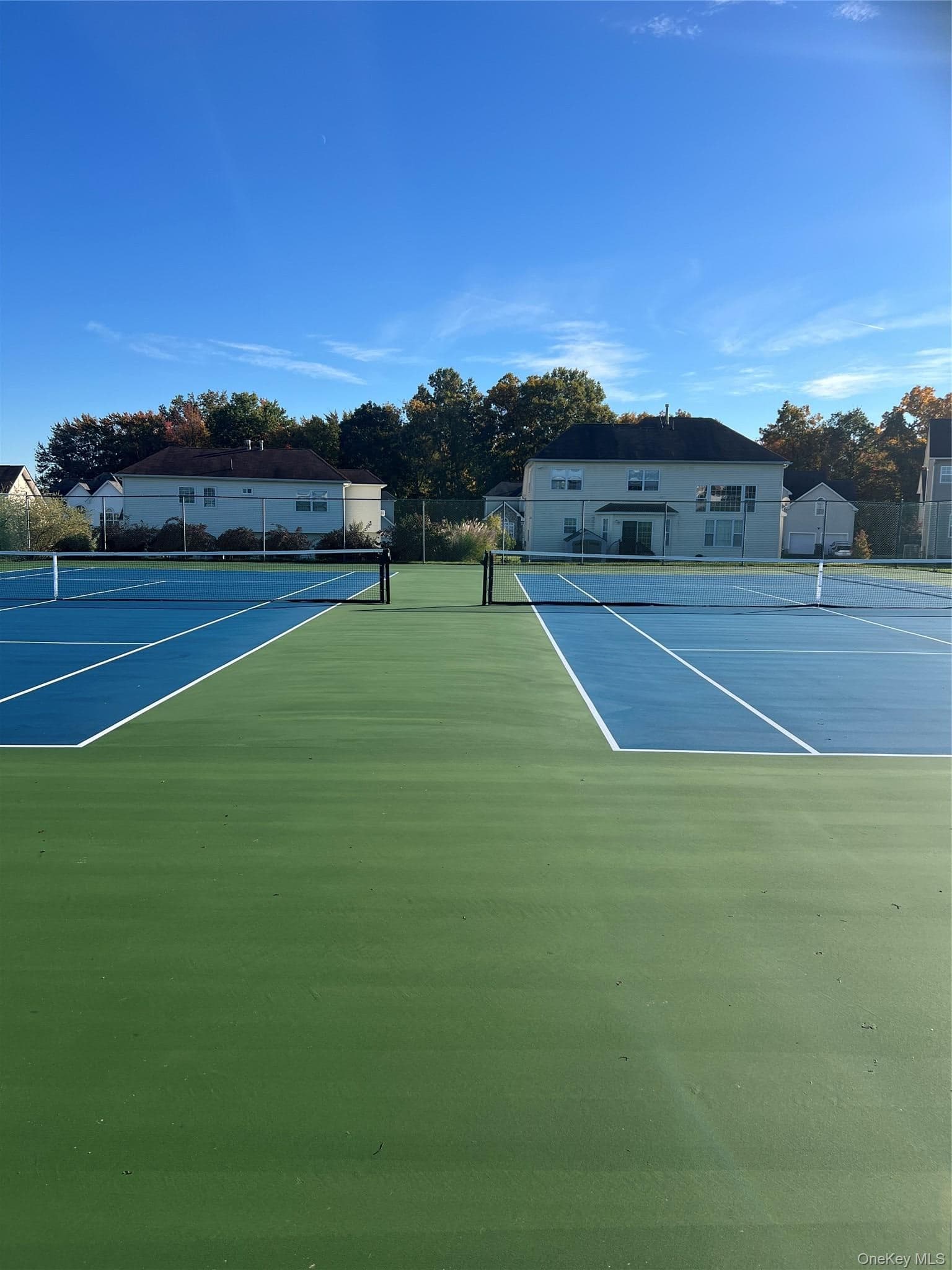 154 Delafield Lane Unit: 15B thumbnail 22