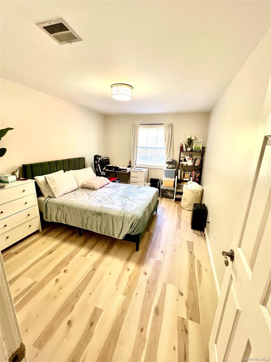 154 Delafield Lane Unit: 15B thumbnail 14