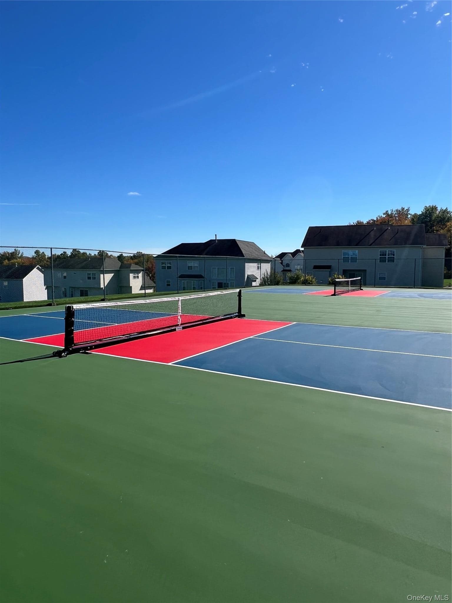 154 Delafield Lane Unit: 15B thumbnail 20